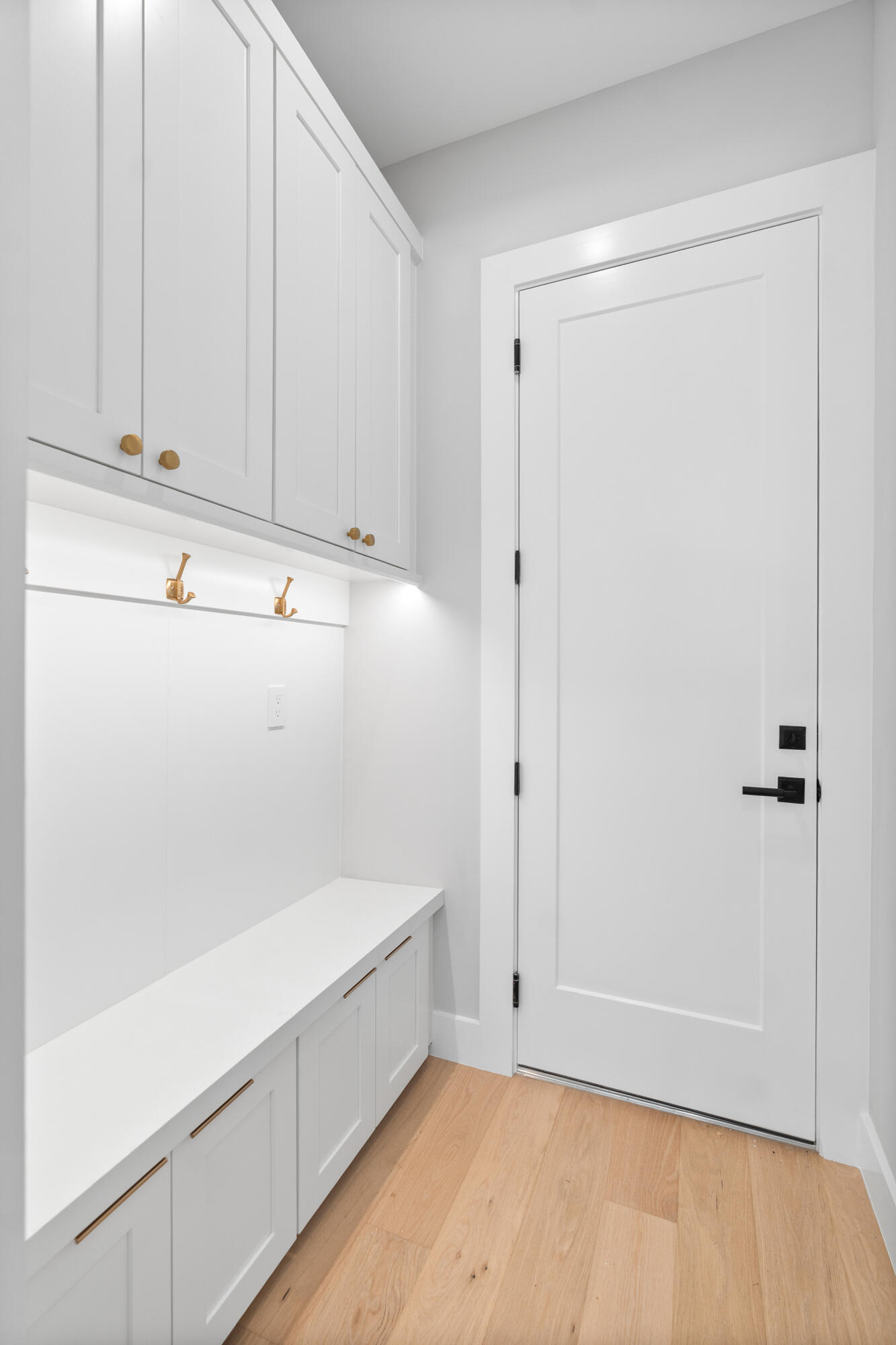 RIO VISTA C J HECTORS RESUB - Residential