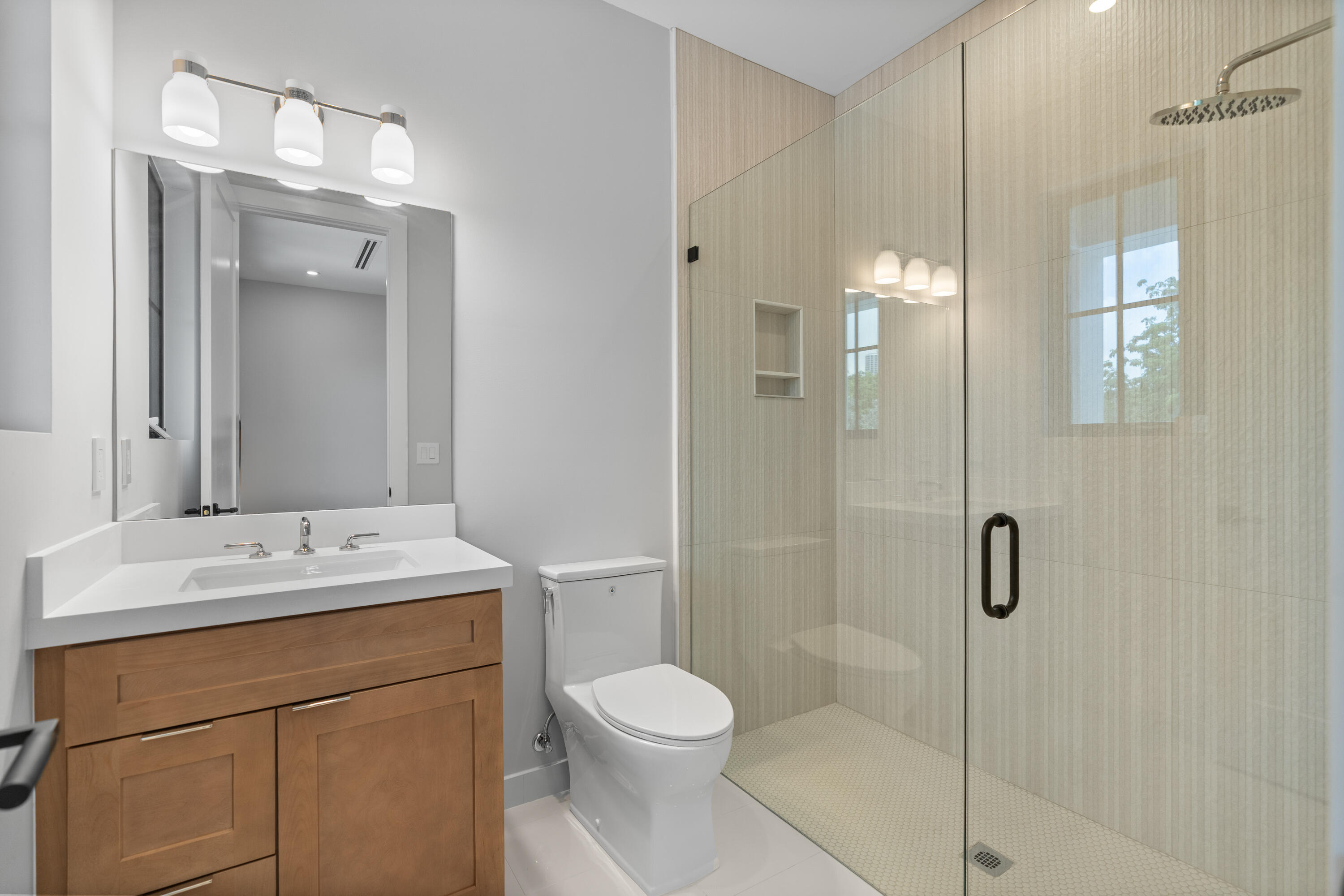 RIO VISTA C J HECTORS RESUB - Residential