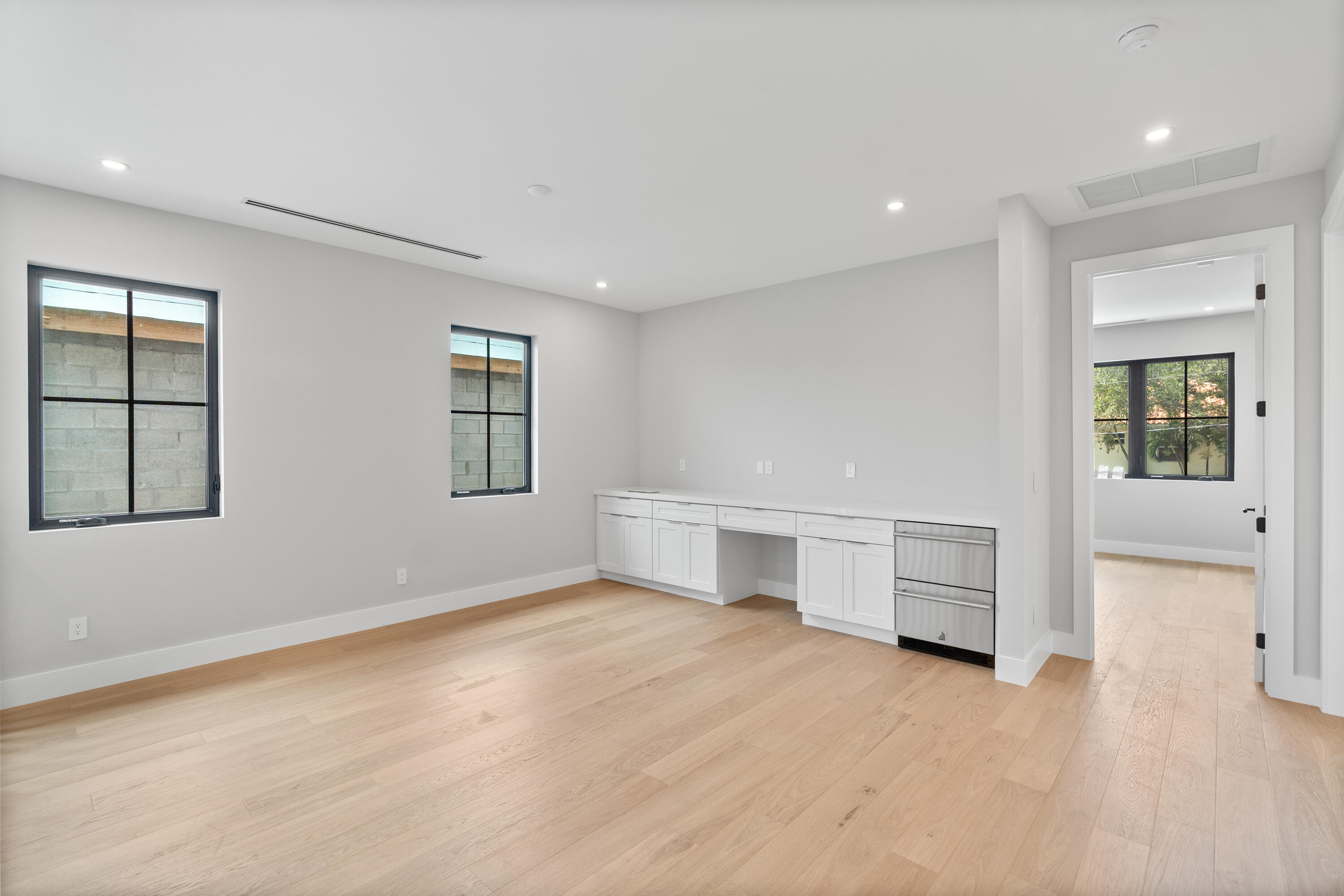 RIO VISTA C J HECTORS RESUB - Residential