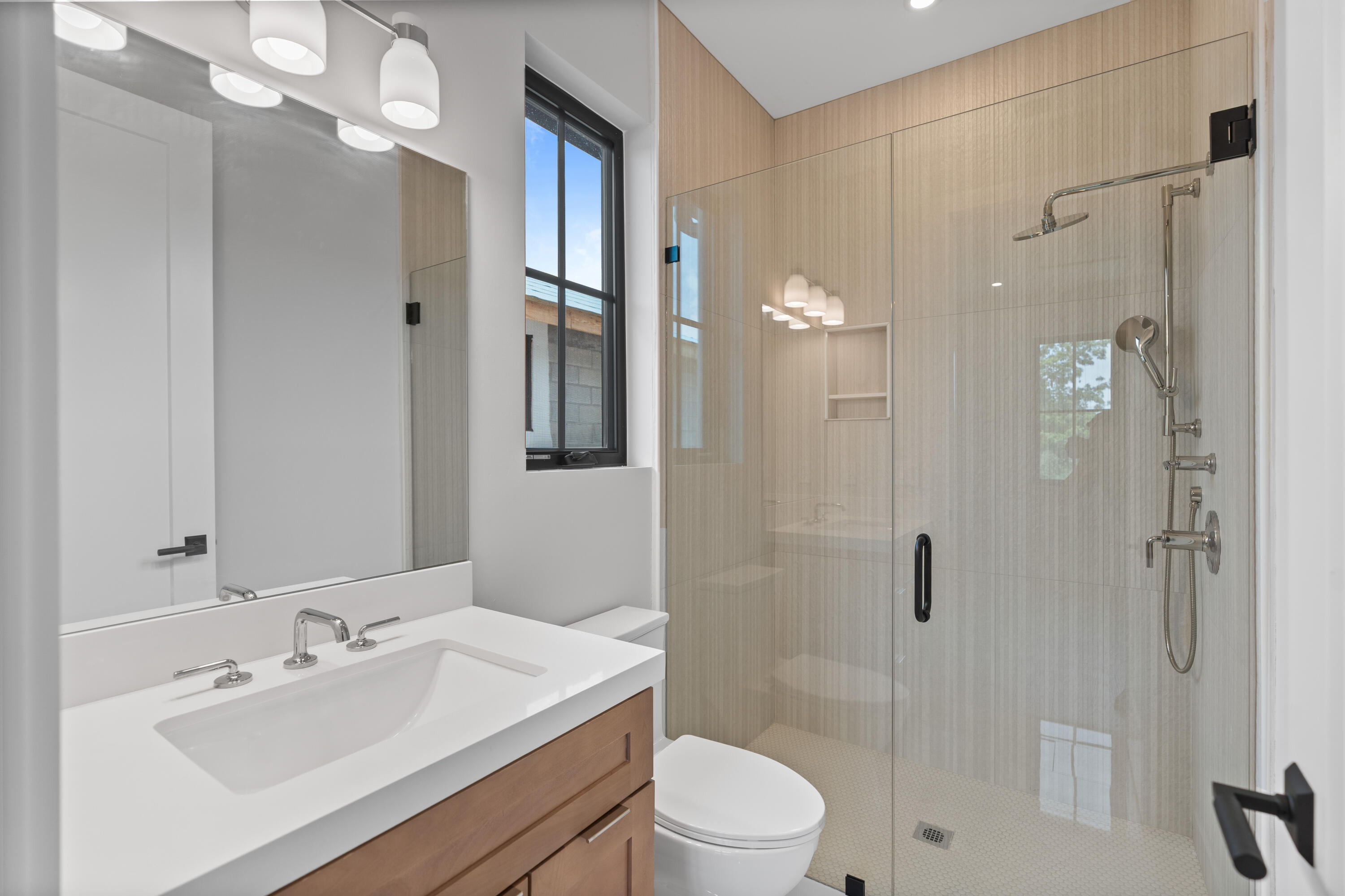 RIO VISTA C J HECTORS RESUB - Residential
