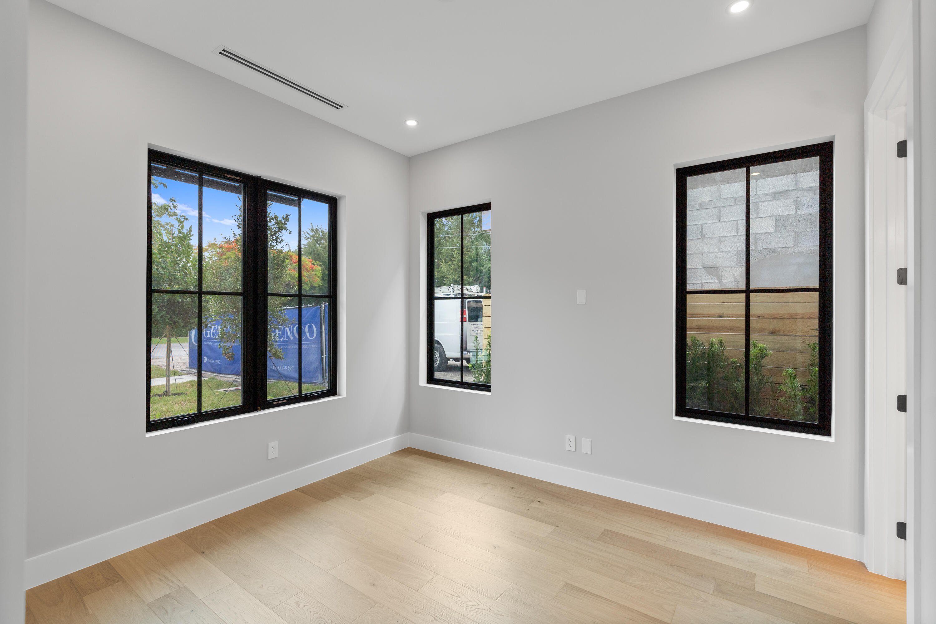 RIO VISTA C J HECTORS RESUB - Residential
