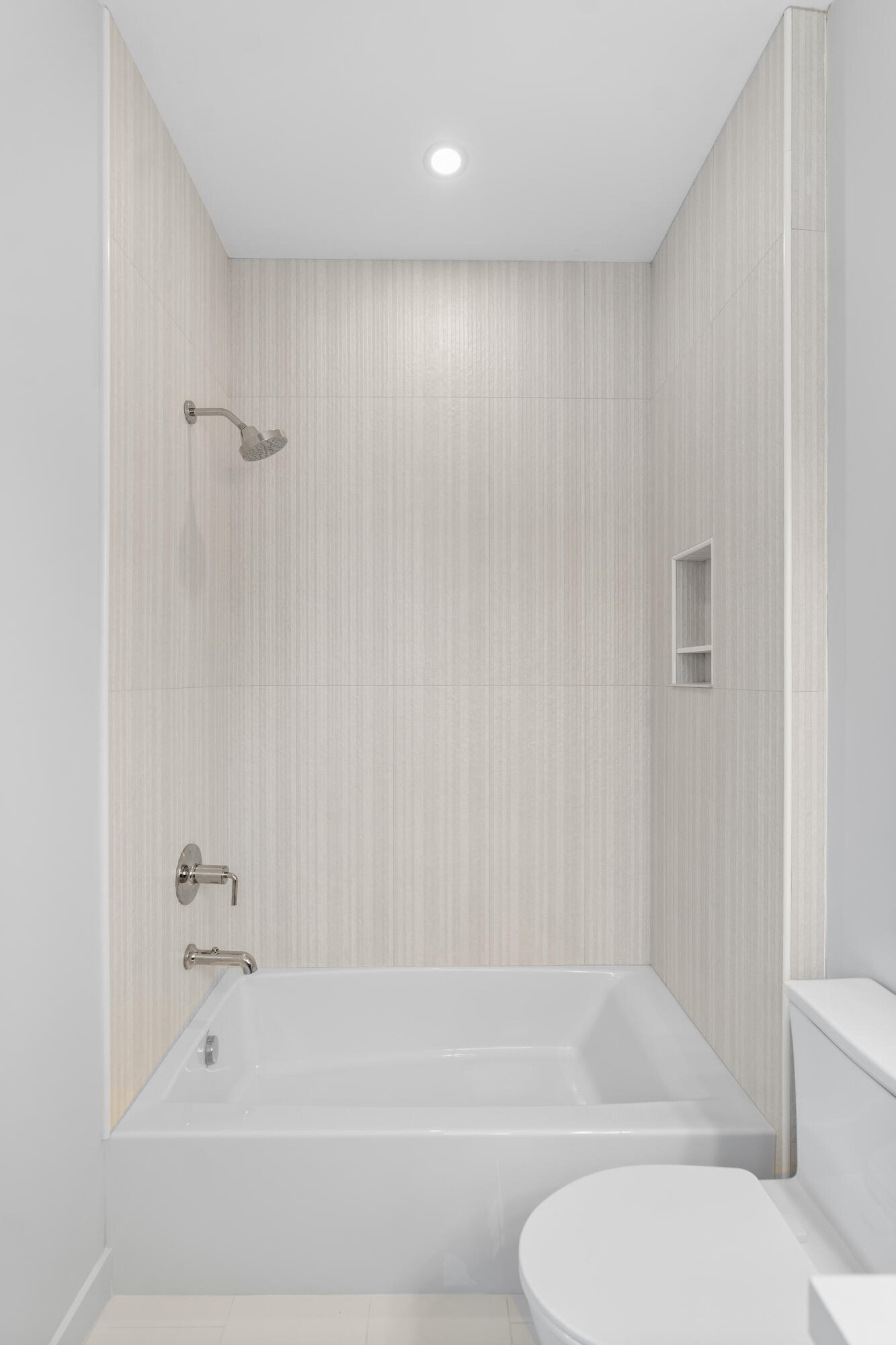 RIO VISTA C J HECTORS RESUB - Residential