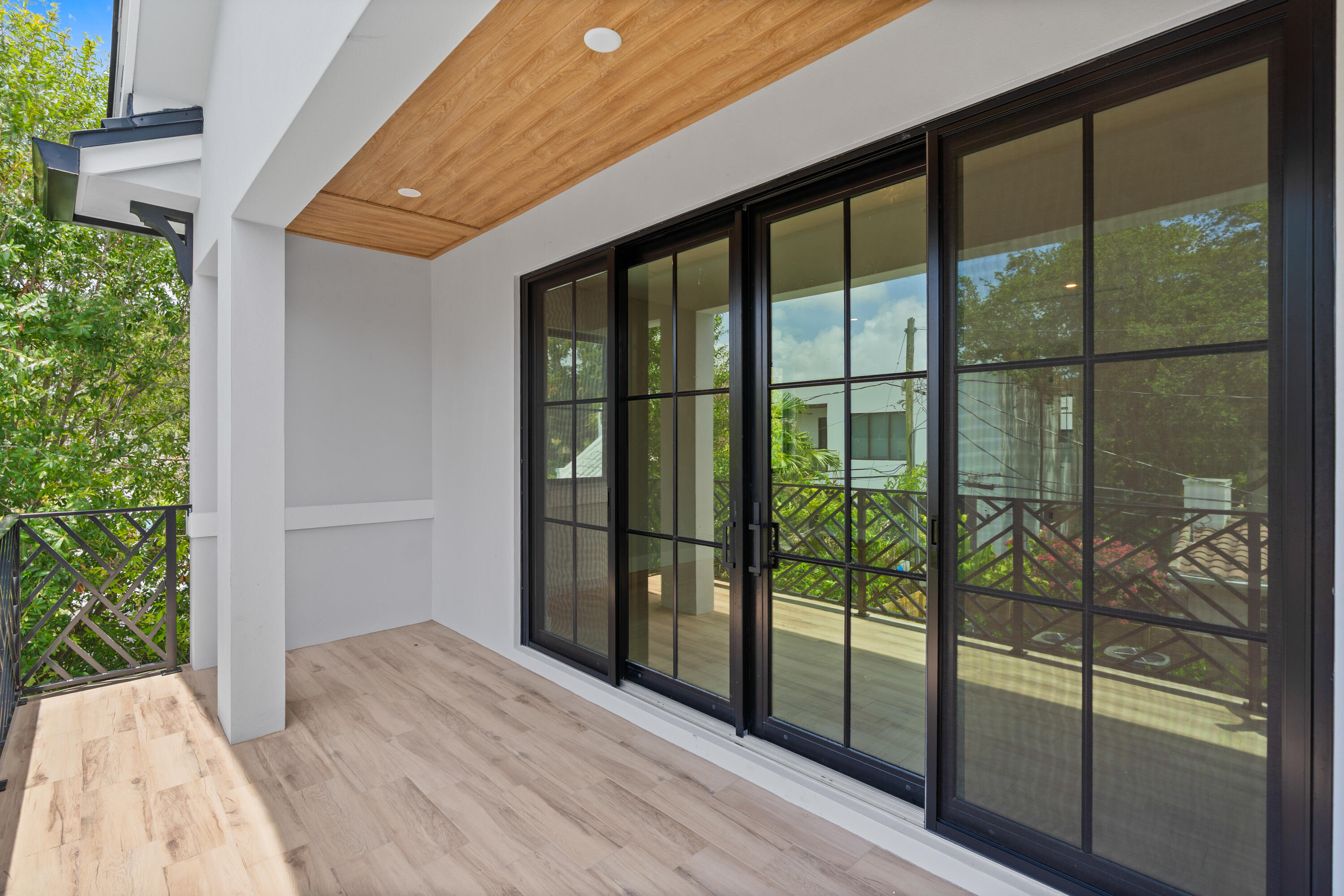RIO VISTA C J HECTORS RESUB - Residential