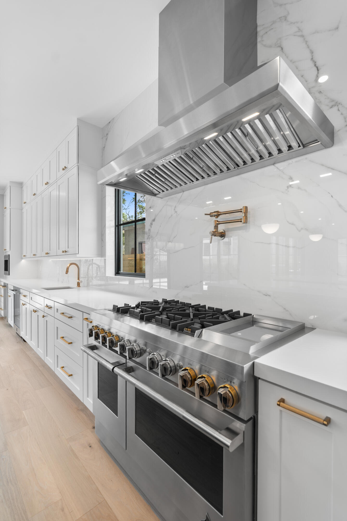 RIO VISTA C J HECTORS RESUB - Residential