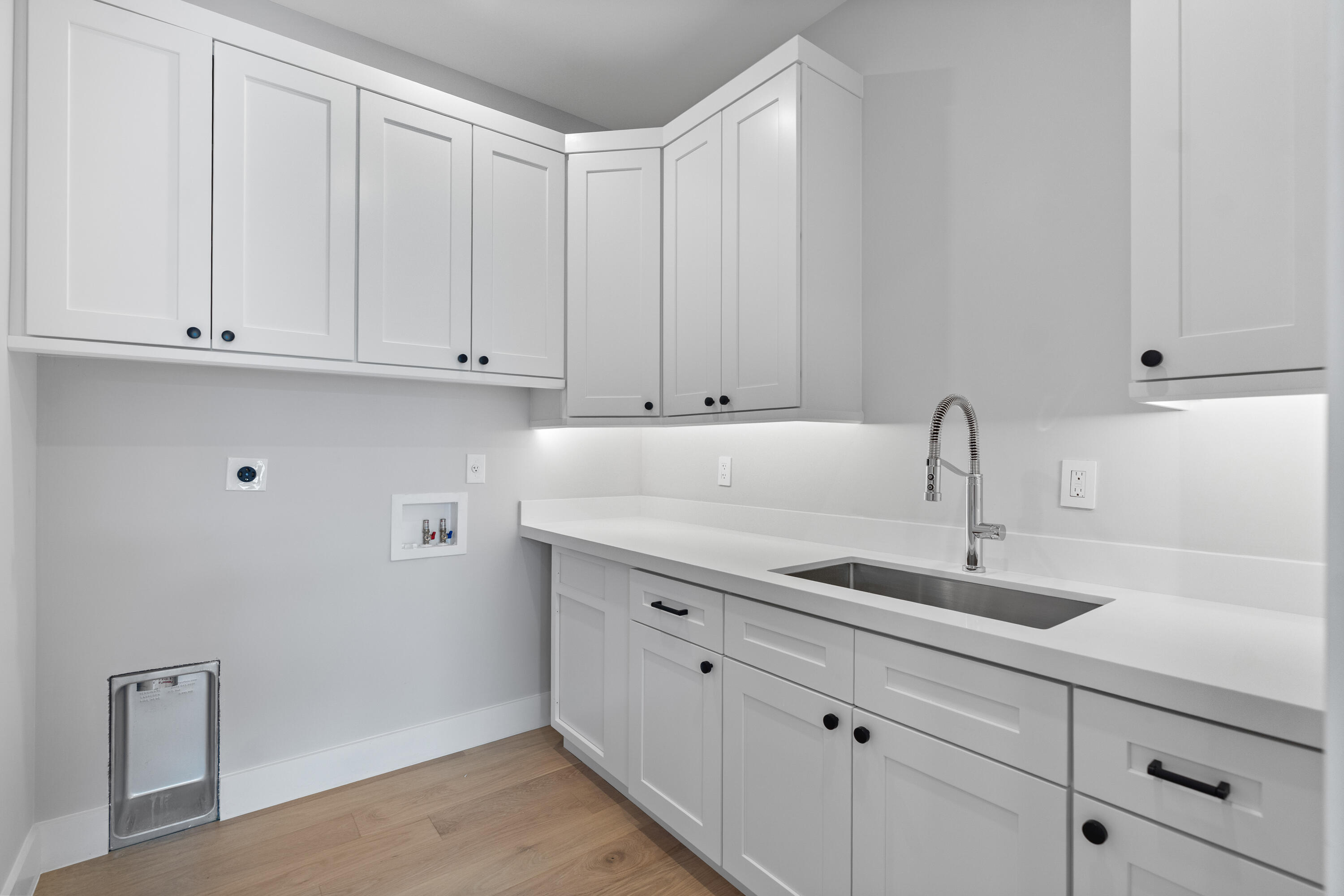 RIO VISTA C J HECTORS RESUB - Residential