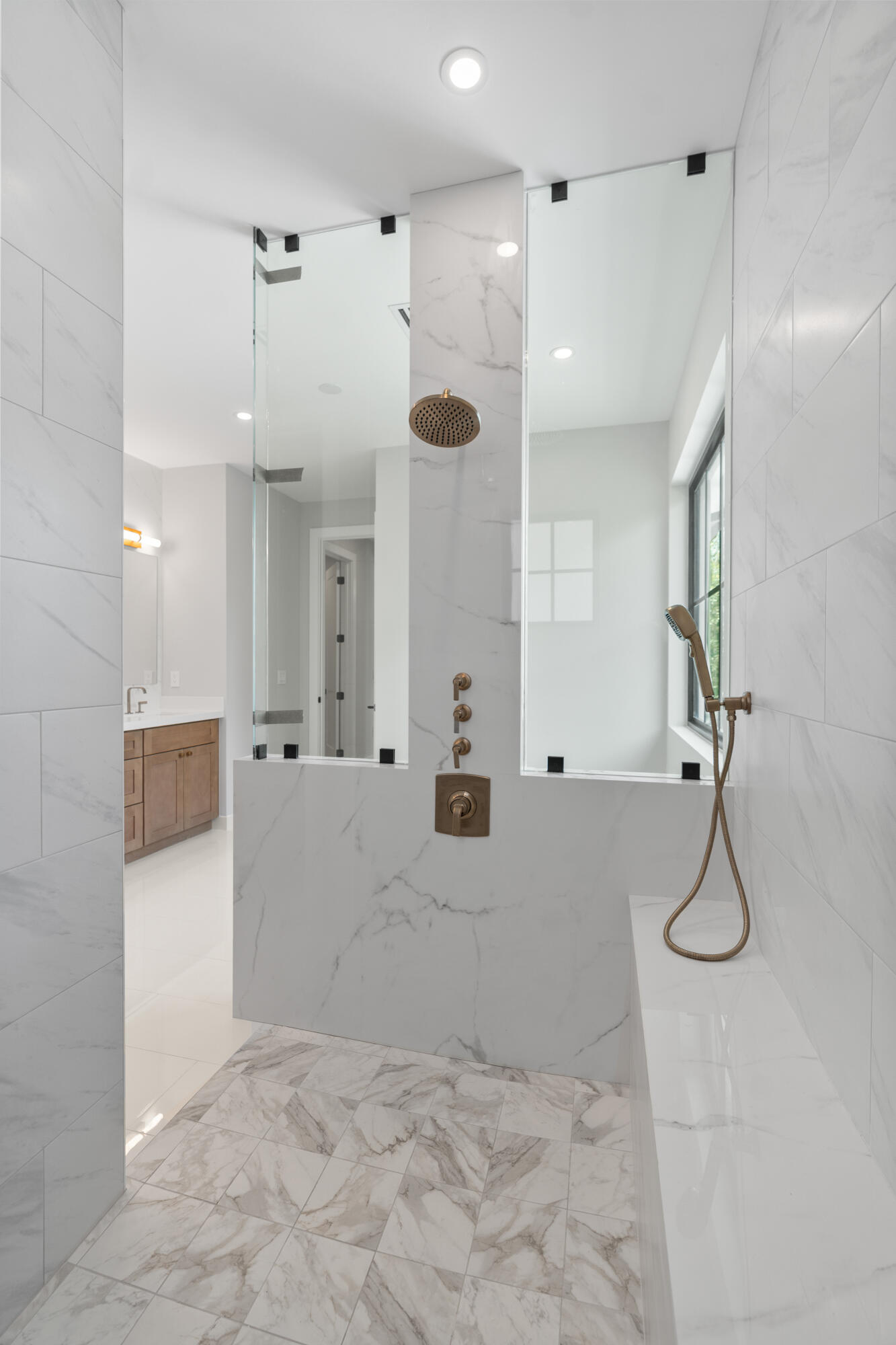 RIO VISTA C J HECTORS RESUB - Residential