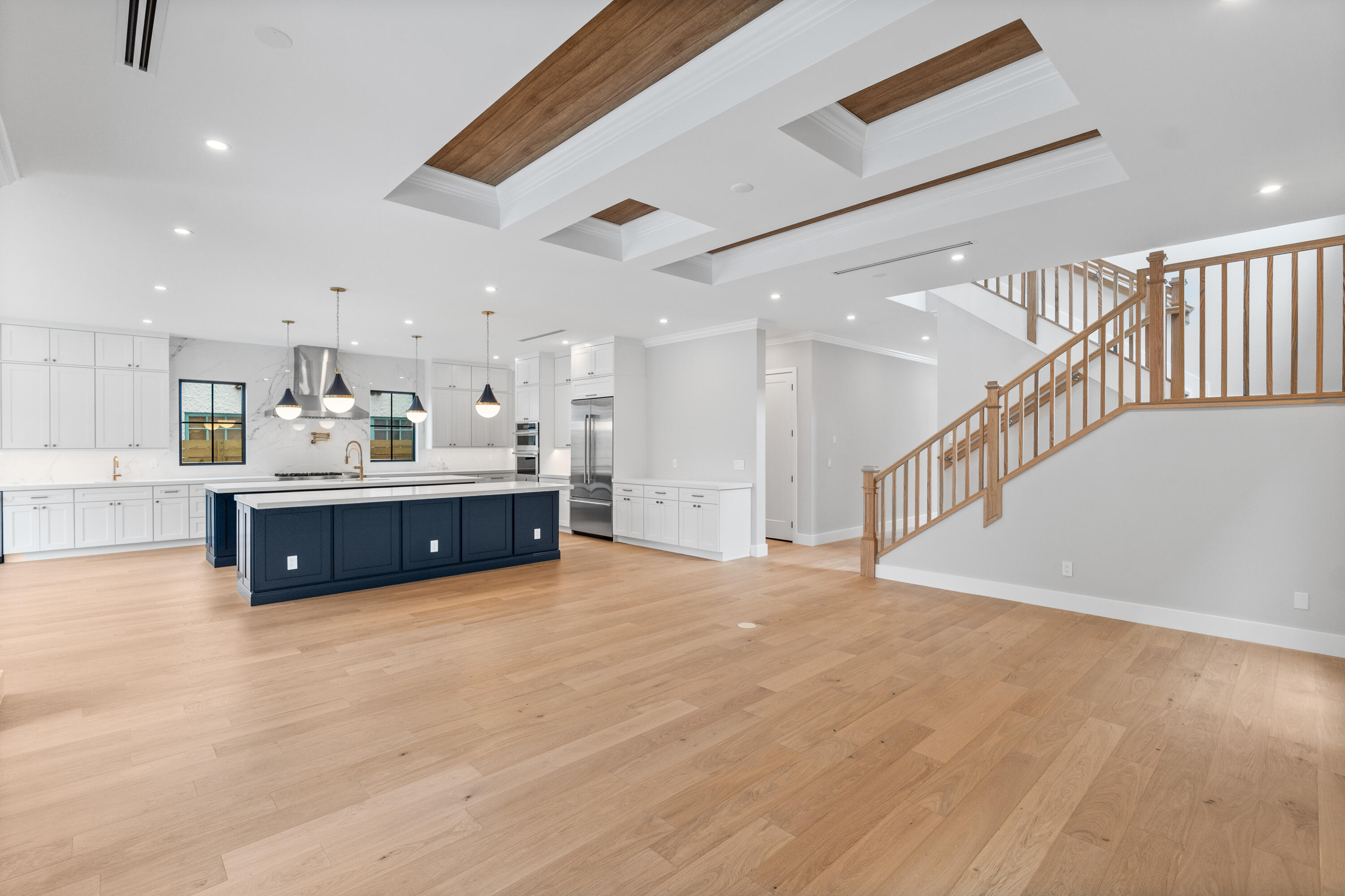 RIO VISTA C J HECTORS RESUB - Residential