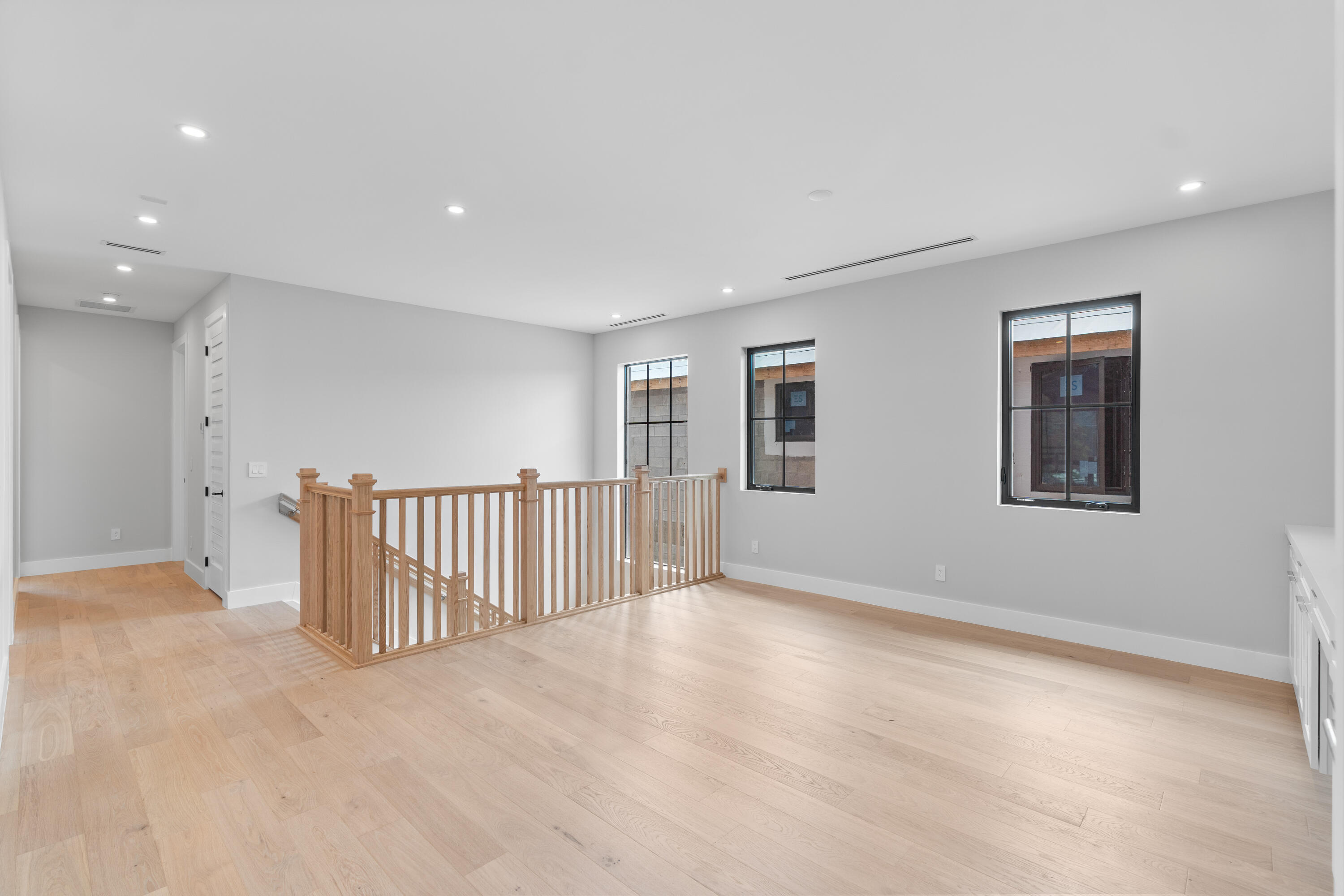 RIO VISTA C J HECTORS RESUB - Residential