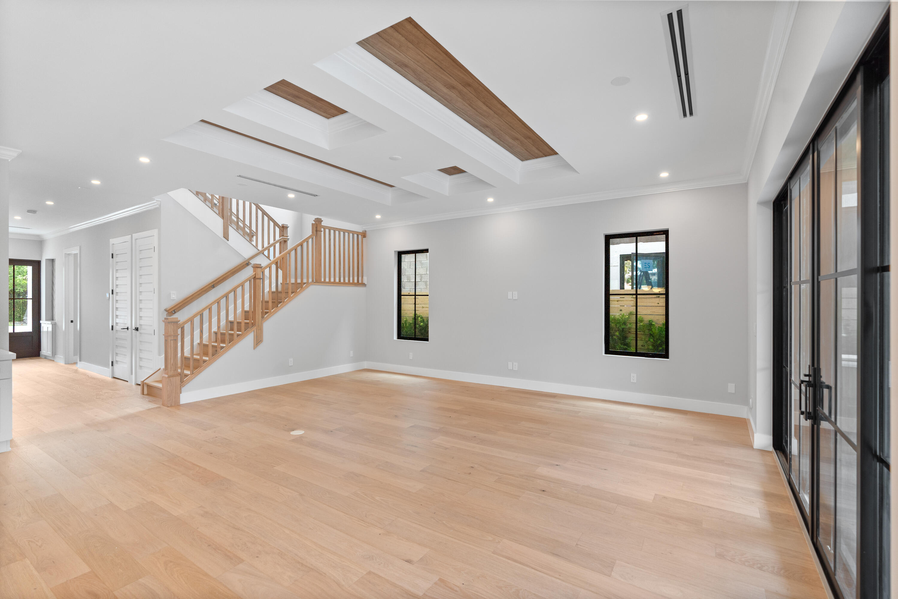 RIO VISTA C J HECTORS RESUB - Residential