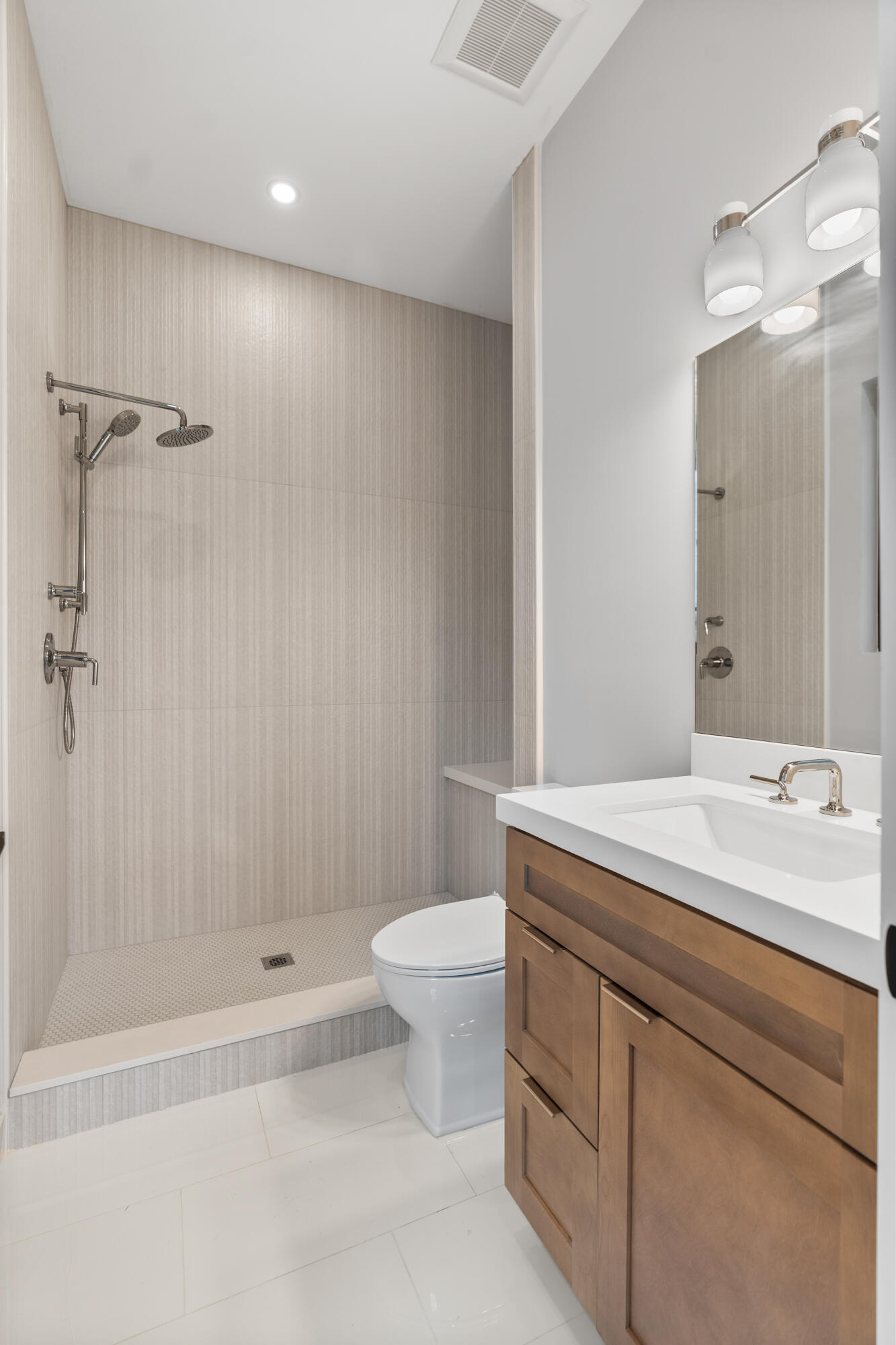 RIO VISTA C J HECTORS RESUB - Residential