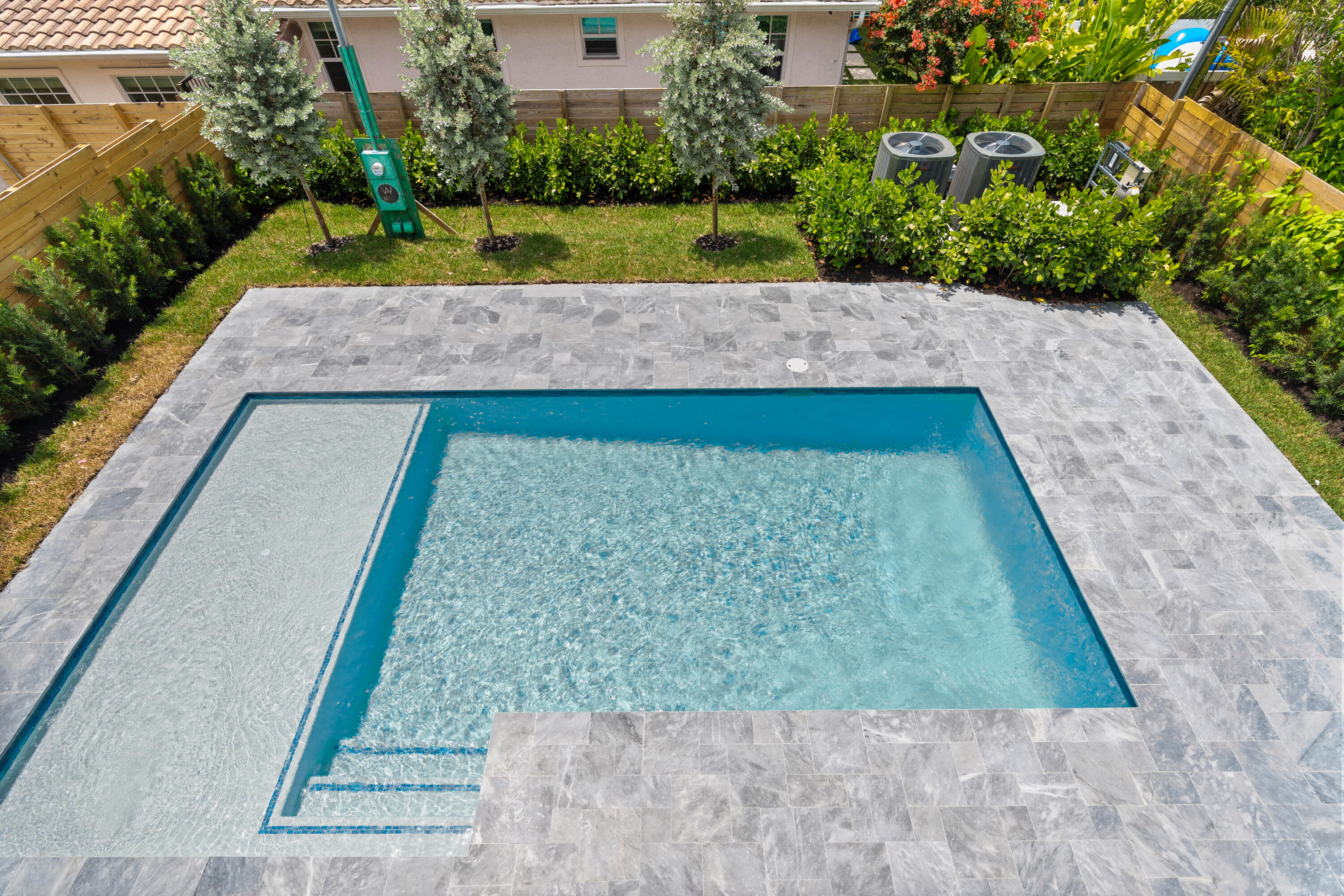 RIO VISTA C J HECTORS RESUB - Residential