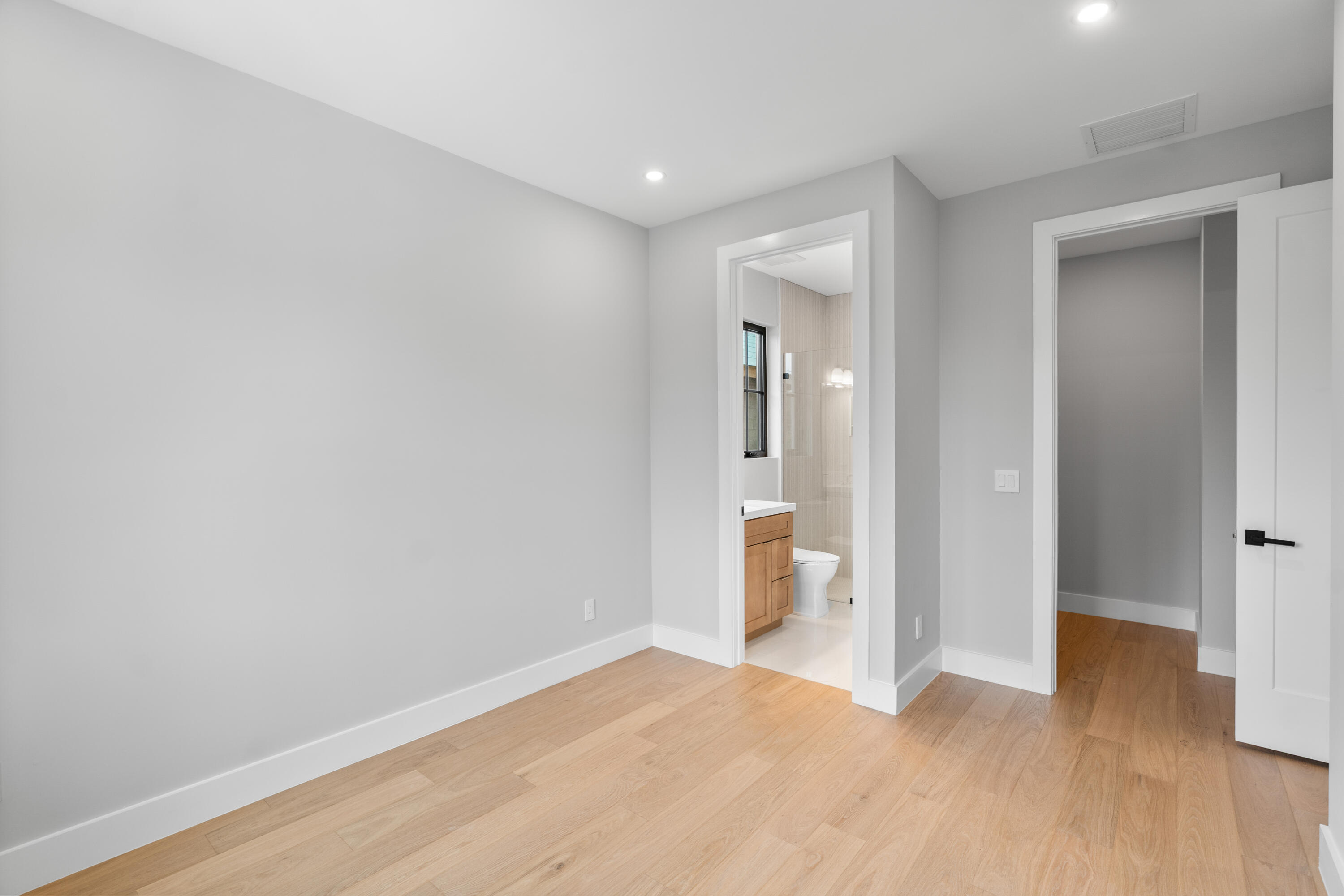 RIO VISTA C J HECTORS RESUB - Residential