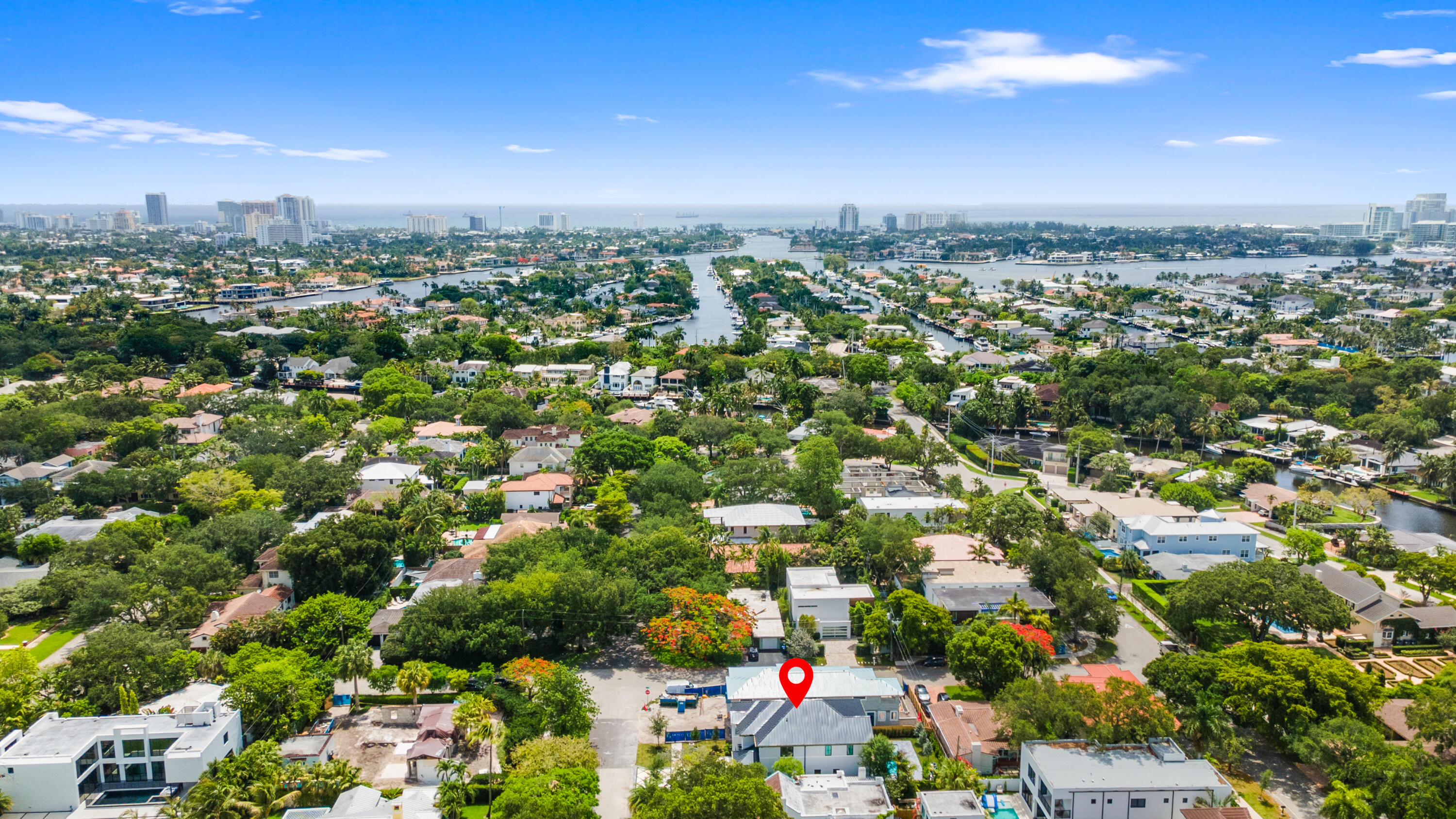 RIO VISTA C J HECTORS RESUB - Residential