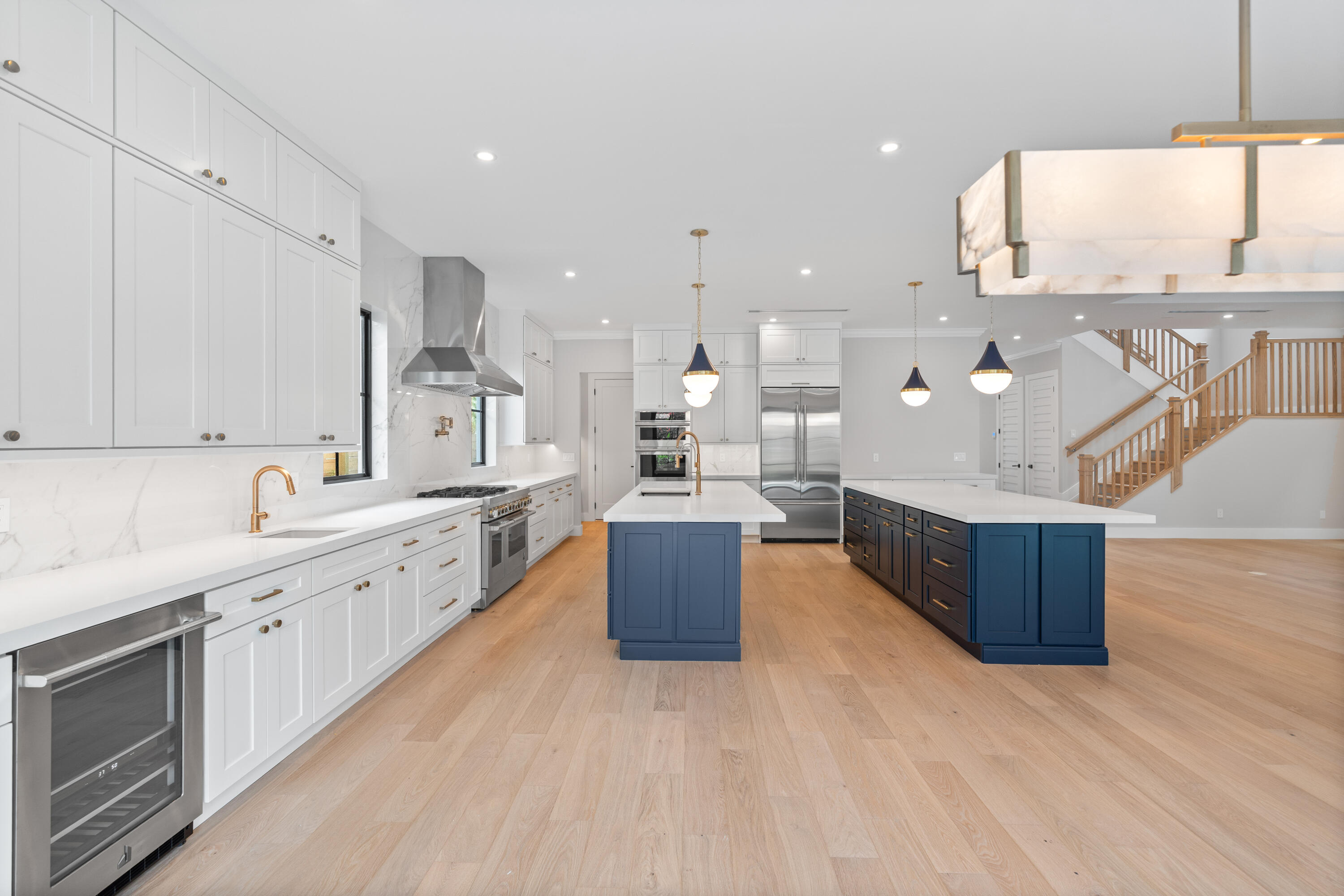 RIO VISTA C J HECTORS RESUB - Residential