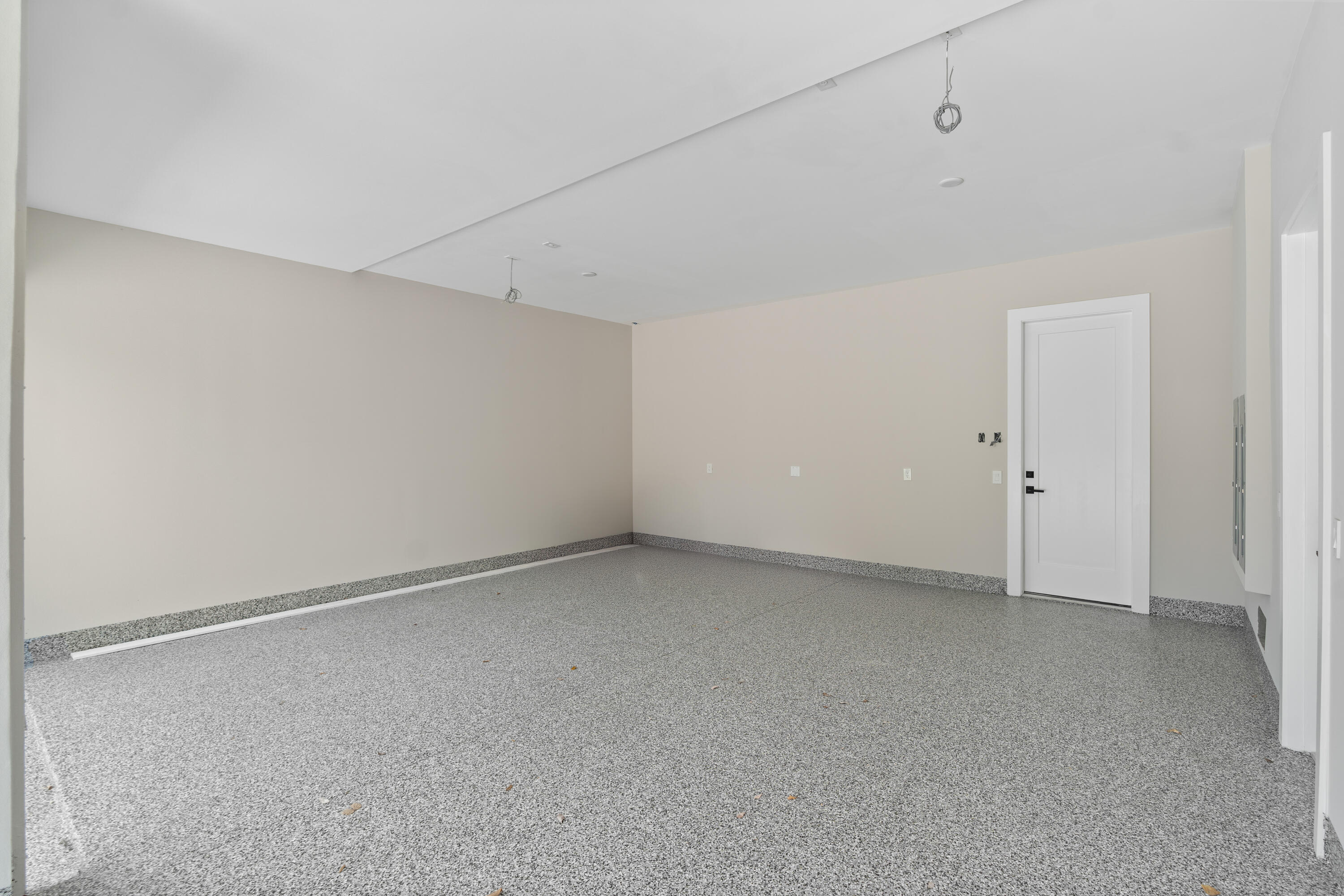 RIO VISTA C J HECTORS RESUB - Residential