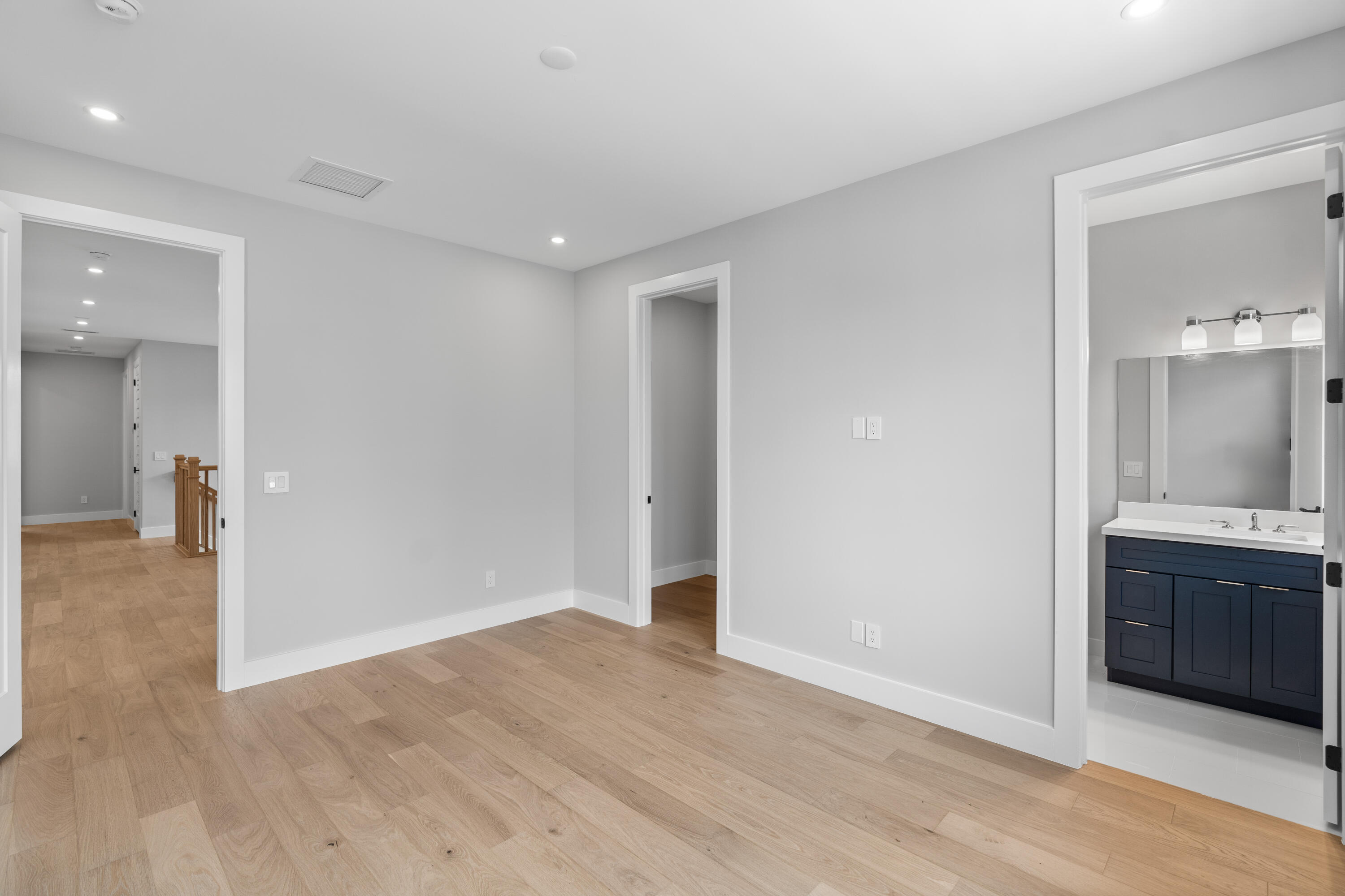 RIO VISTA C J HECTORS RESUB - Residential
