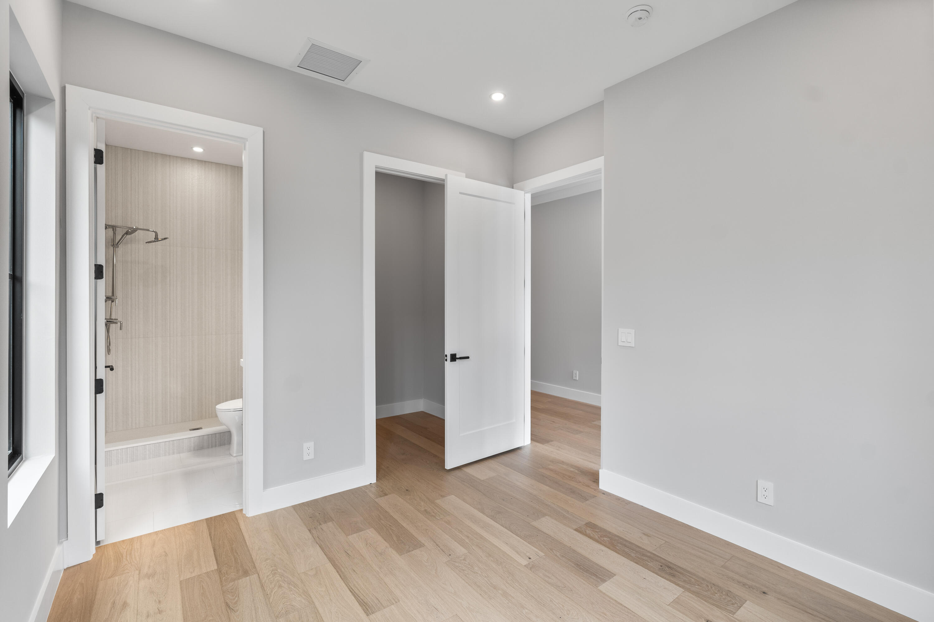 RIO VISTA C J HECTORS RESUB - Residential