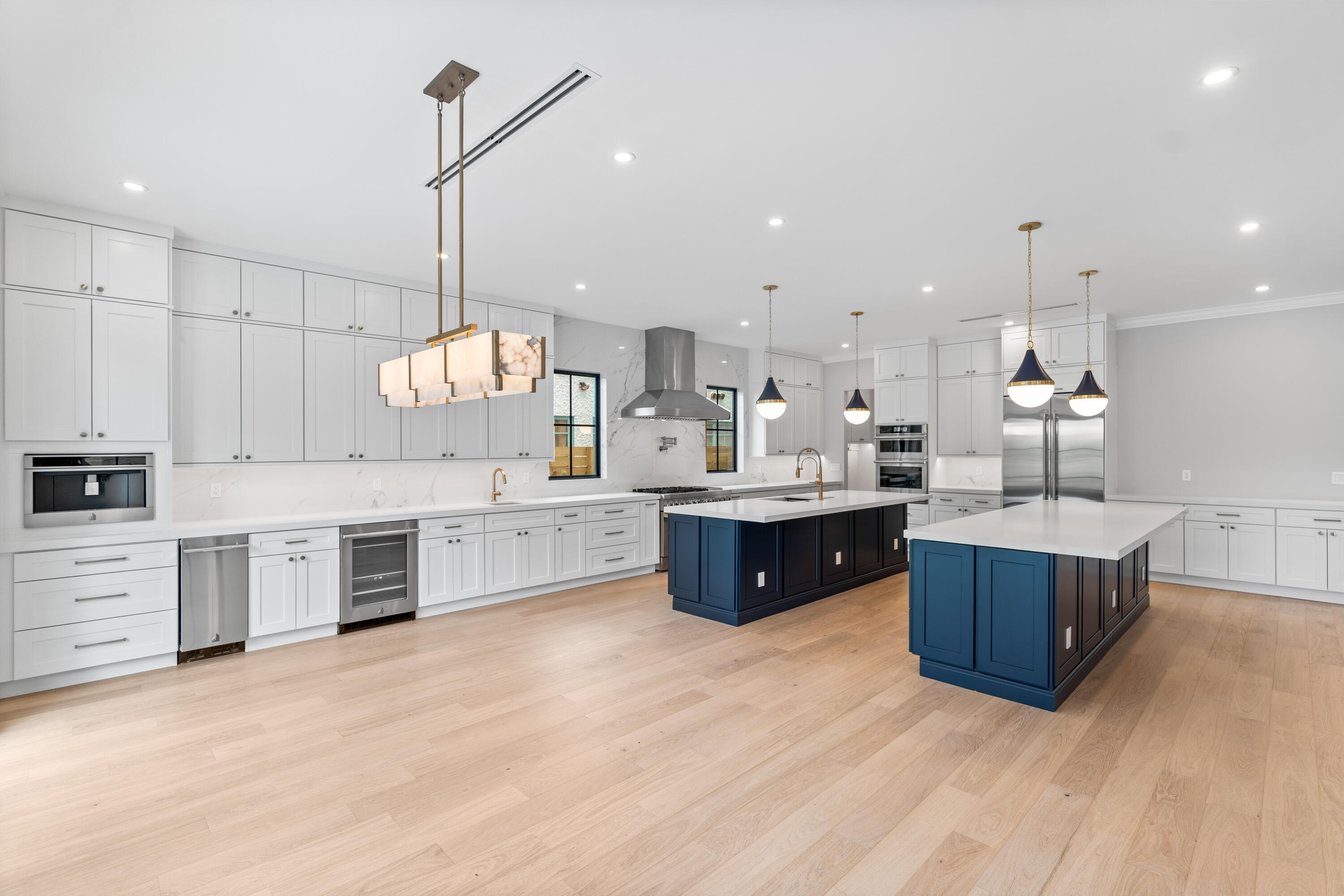 RIO VISTA C J HECTORS RESUB - Residential