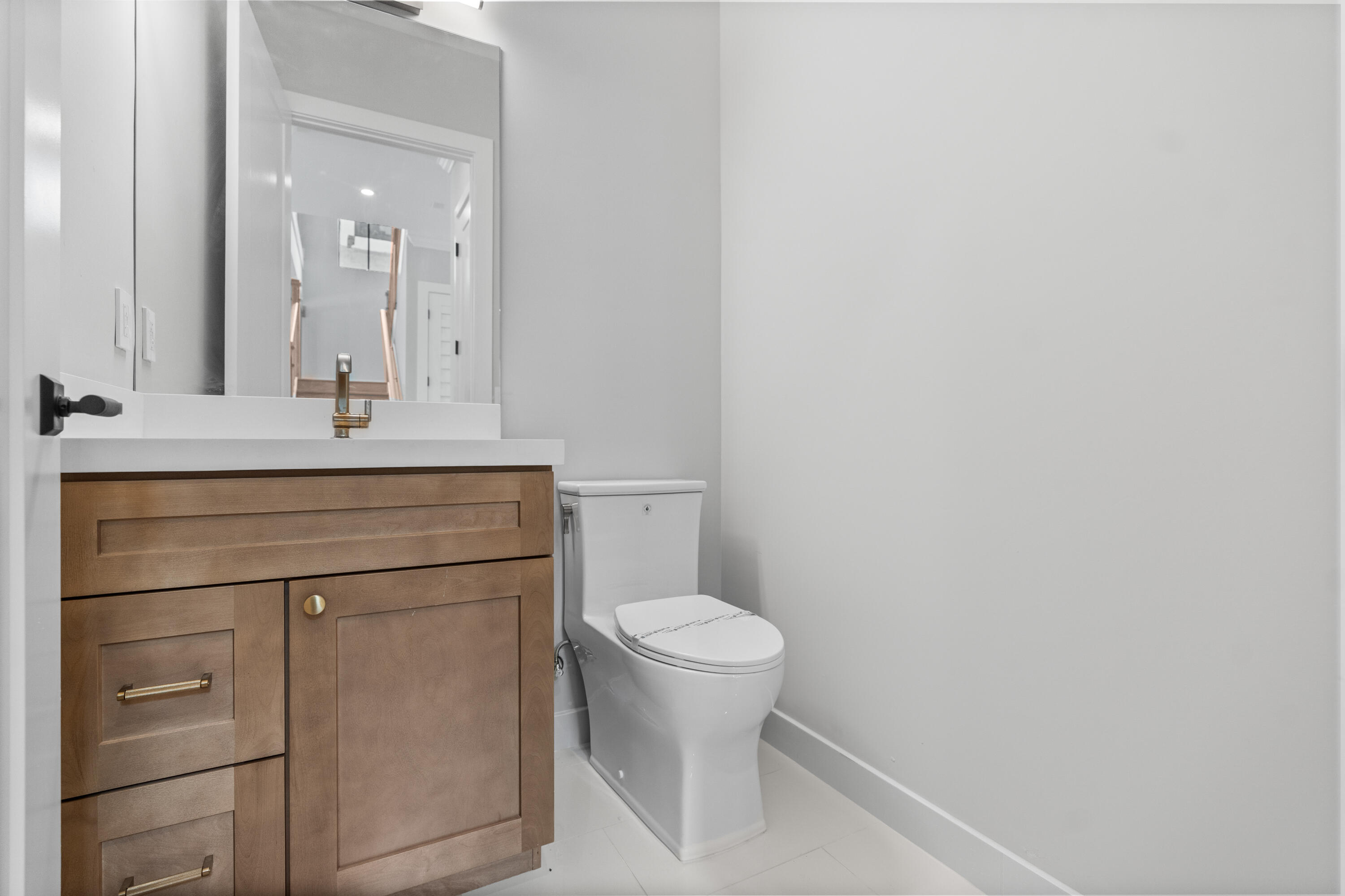 RIO VISTA C J HECTORS RESUB - Residential