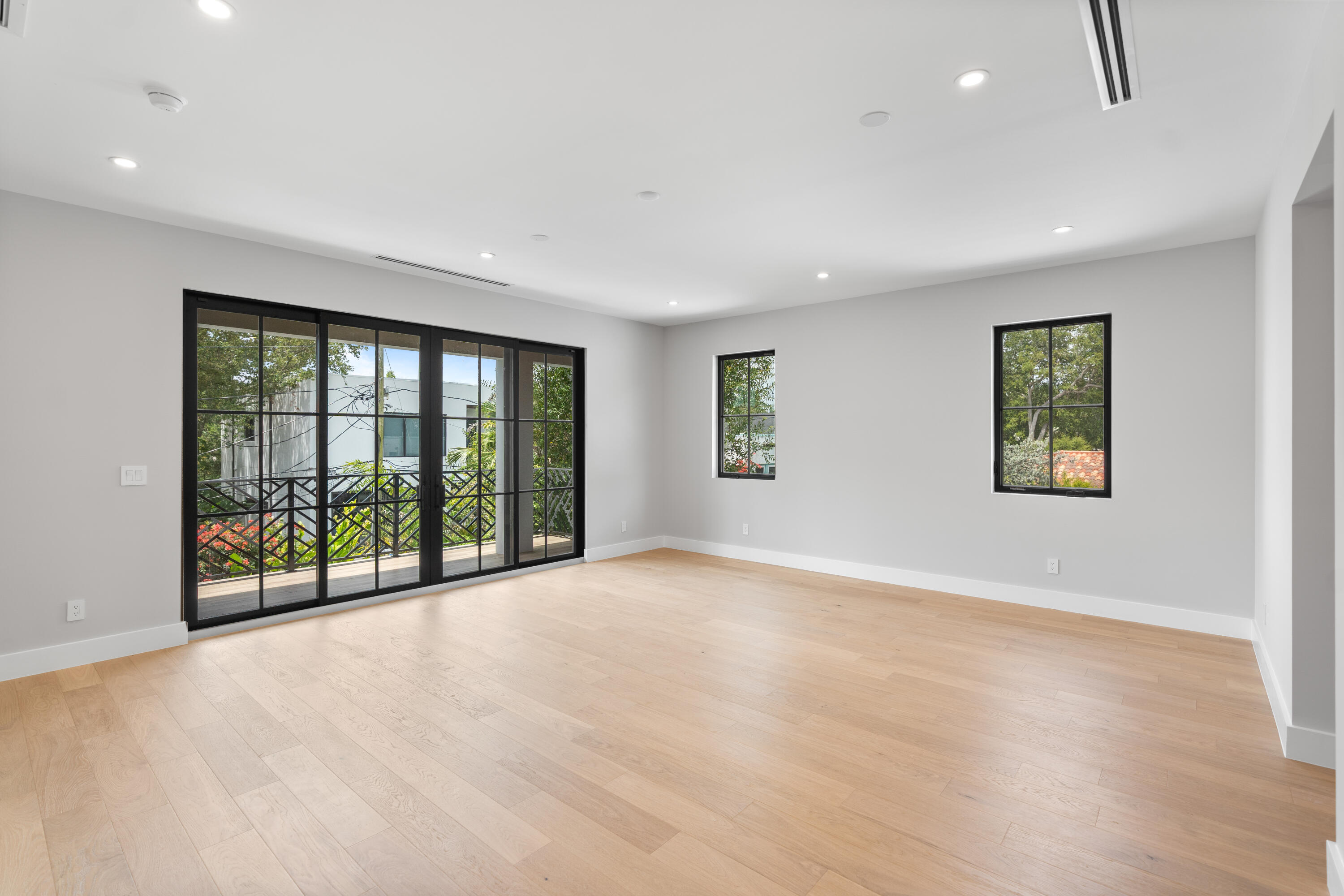 RIO VISTA C J HECTORS RESUB - Residential