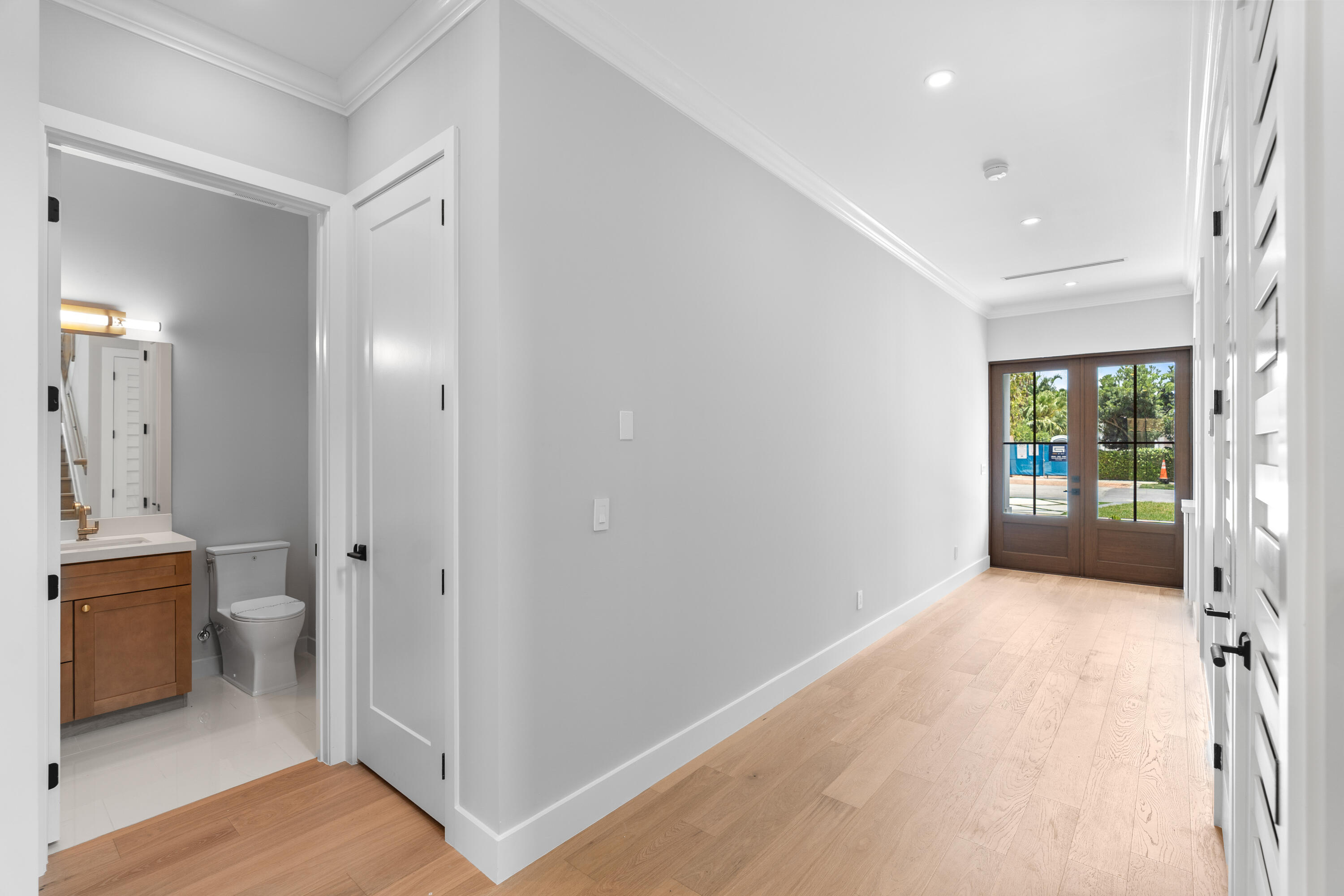 RIO VISTA C J HECTORS RESUB - Residential