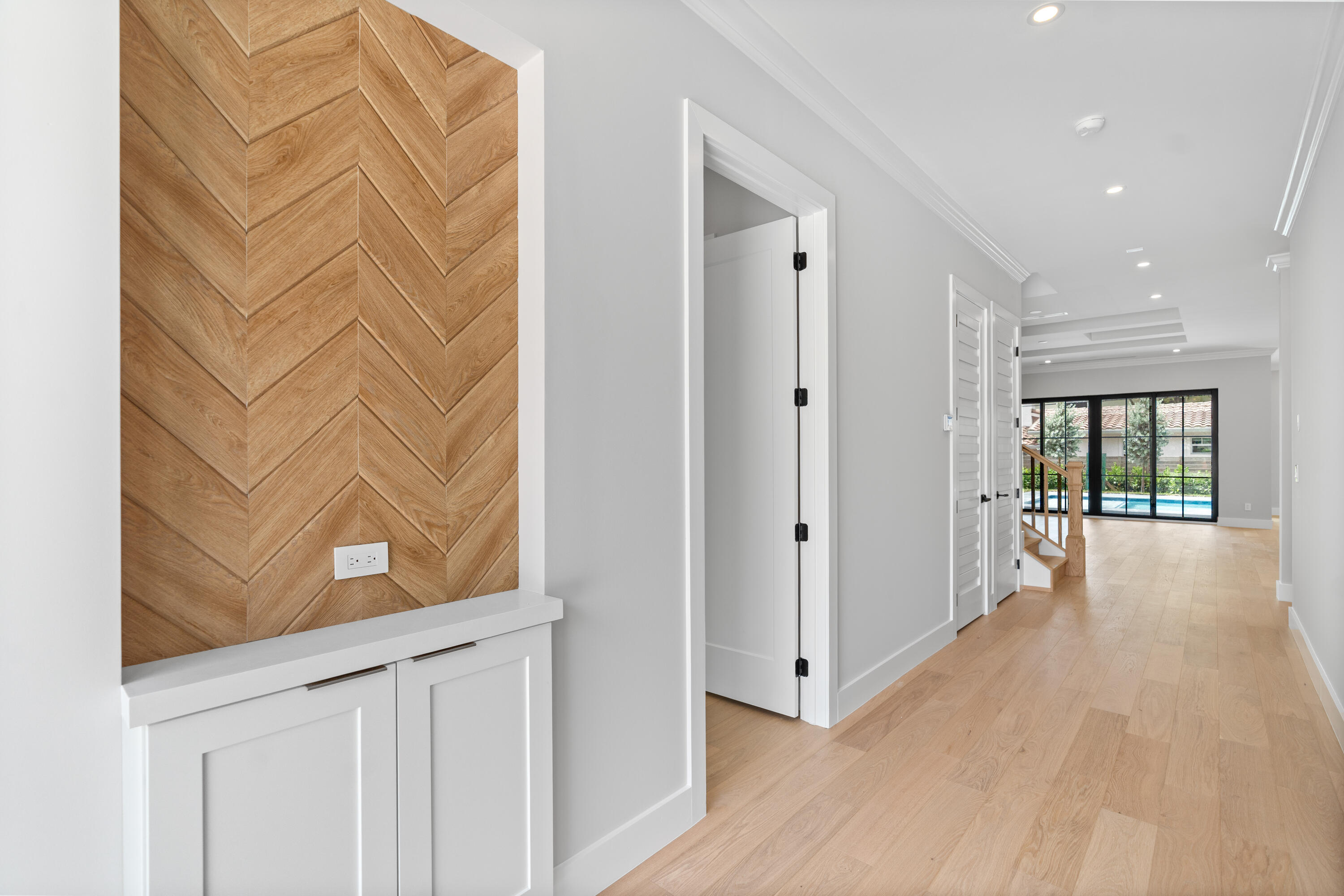 RIO VISTA C J HECTORS RESUB - Residential