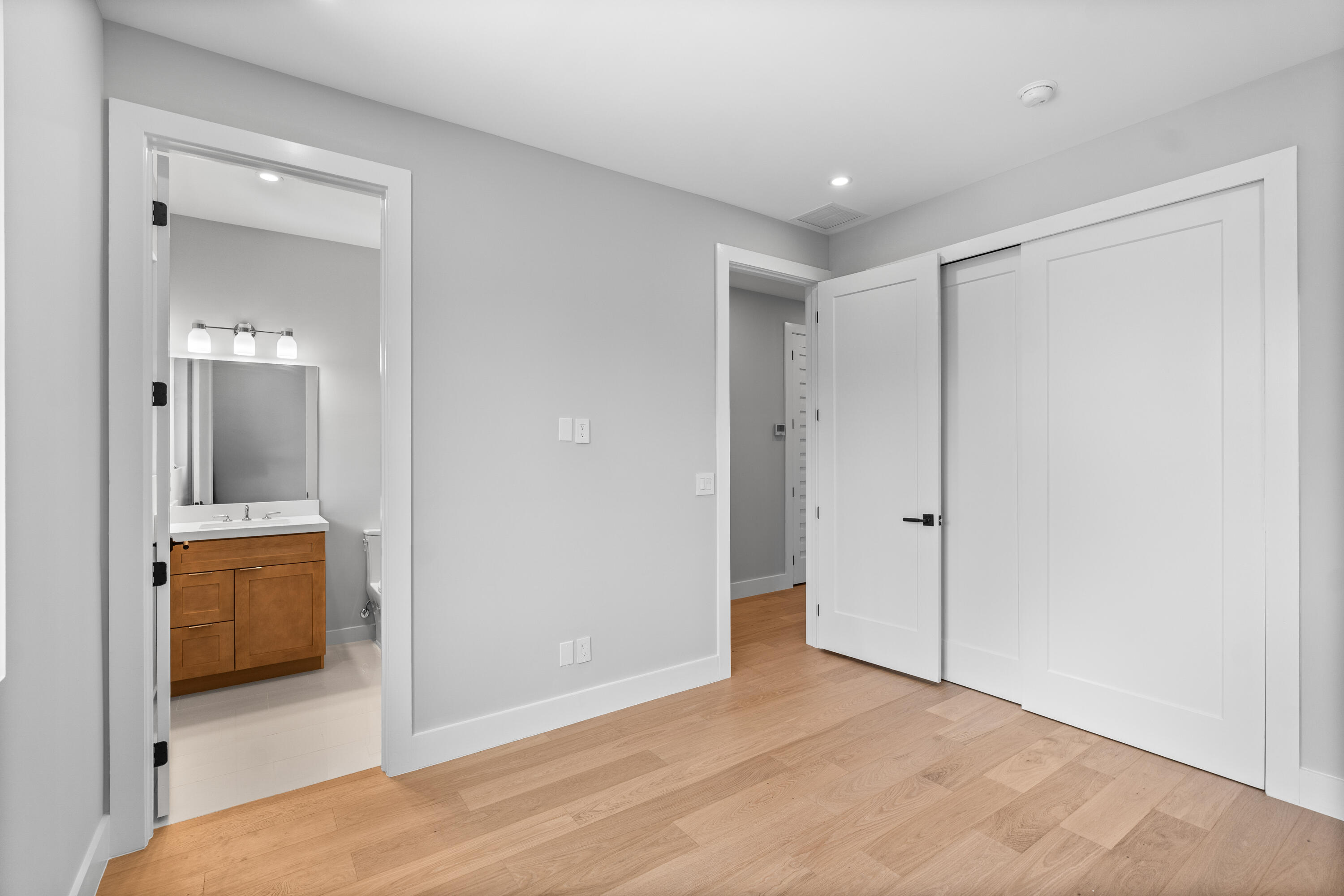 RIO VISTA C J HECTORS RESUB - Residential