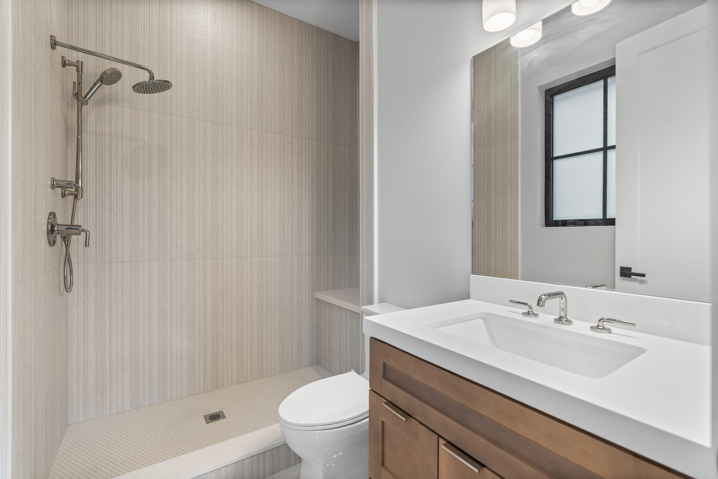 RIO VISTA C J HECTORS RESUB - Residential