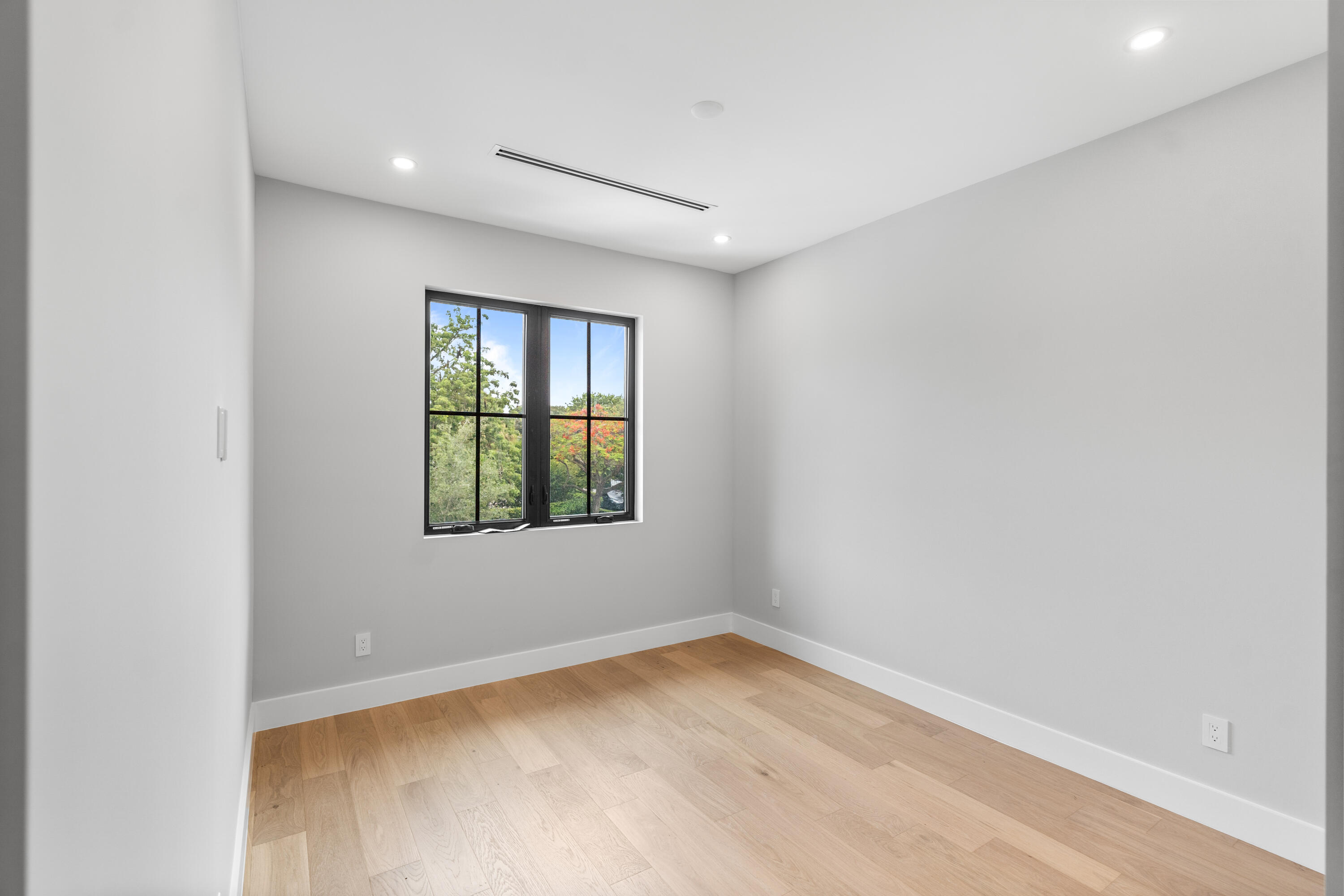 RIO VISTA C J HECTORS RESUB - Residential