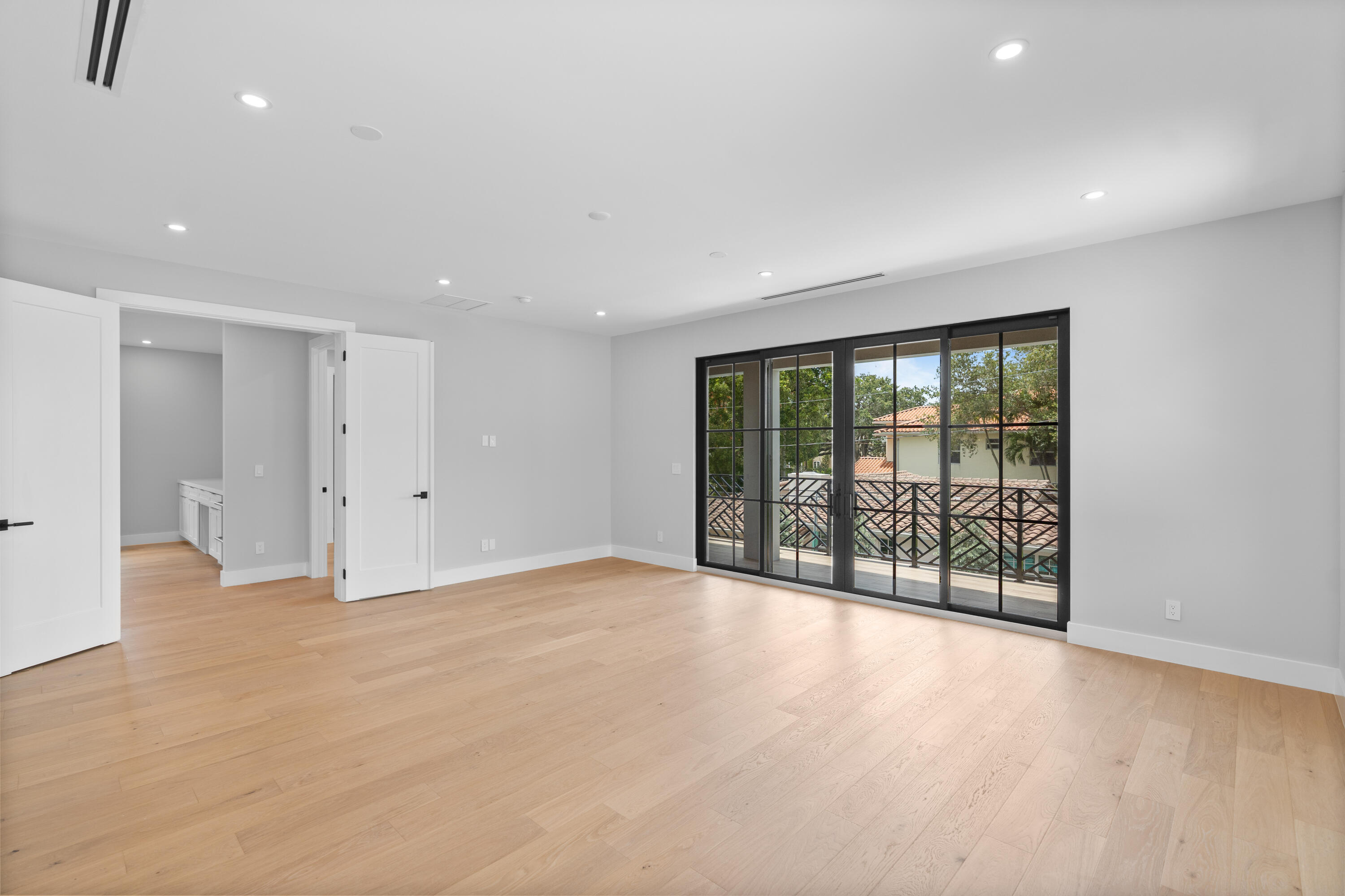 RIO VISTA C J HECTORS RESUB - Residential