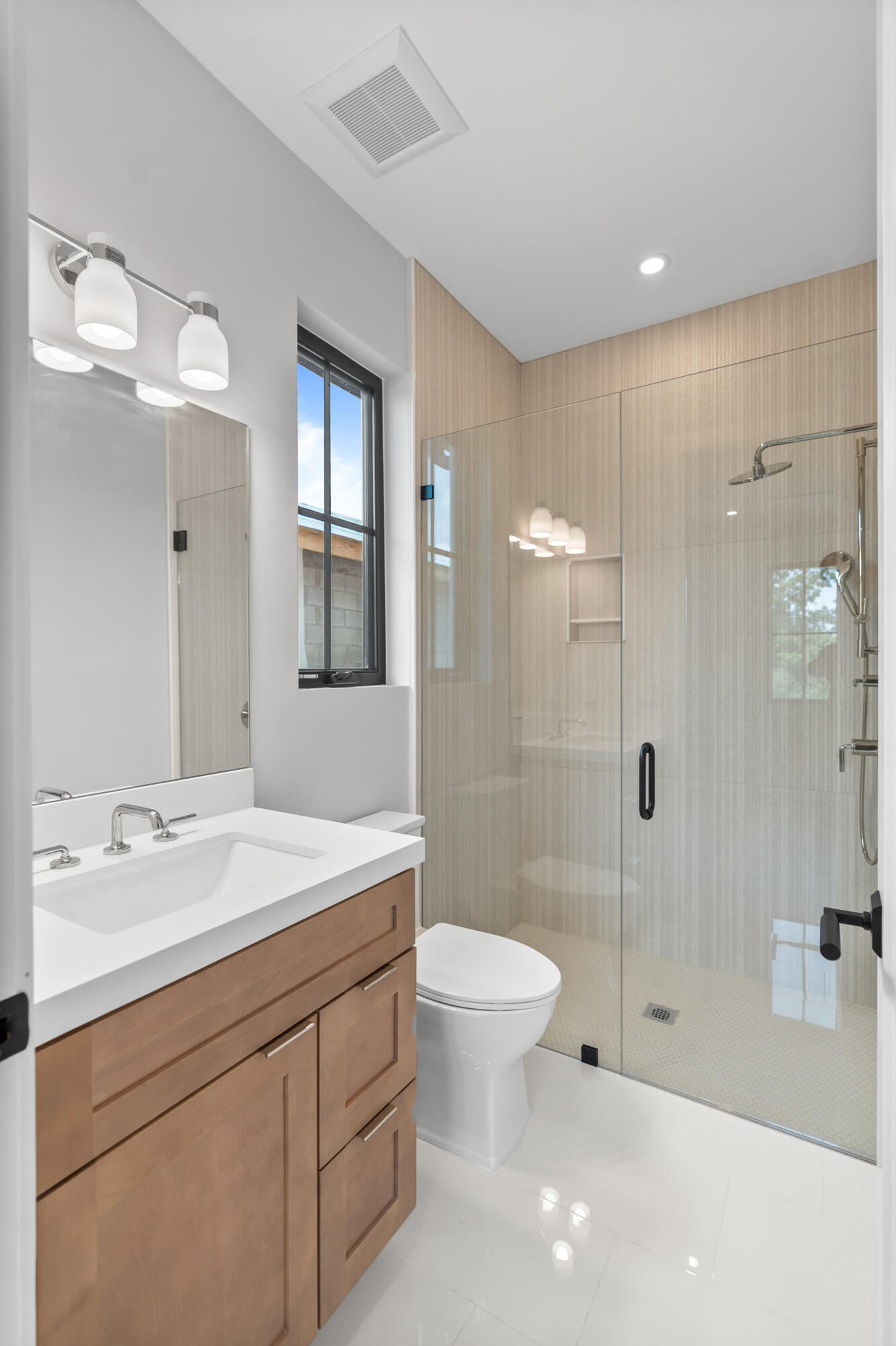 RIO VISTA C J HECTORS RESUB - Residential