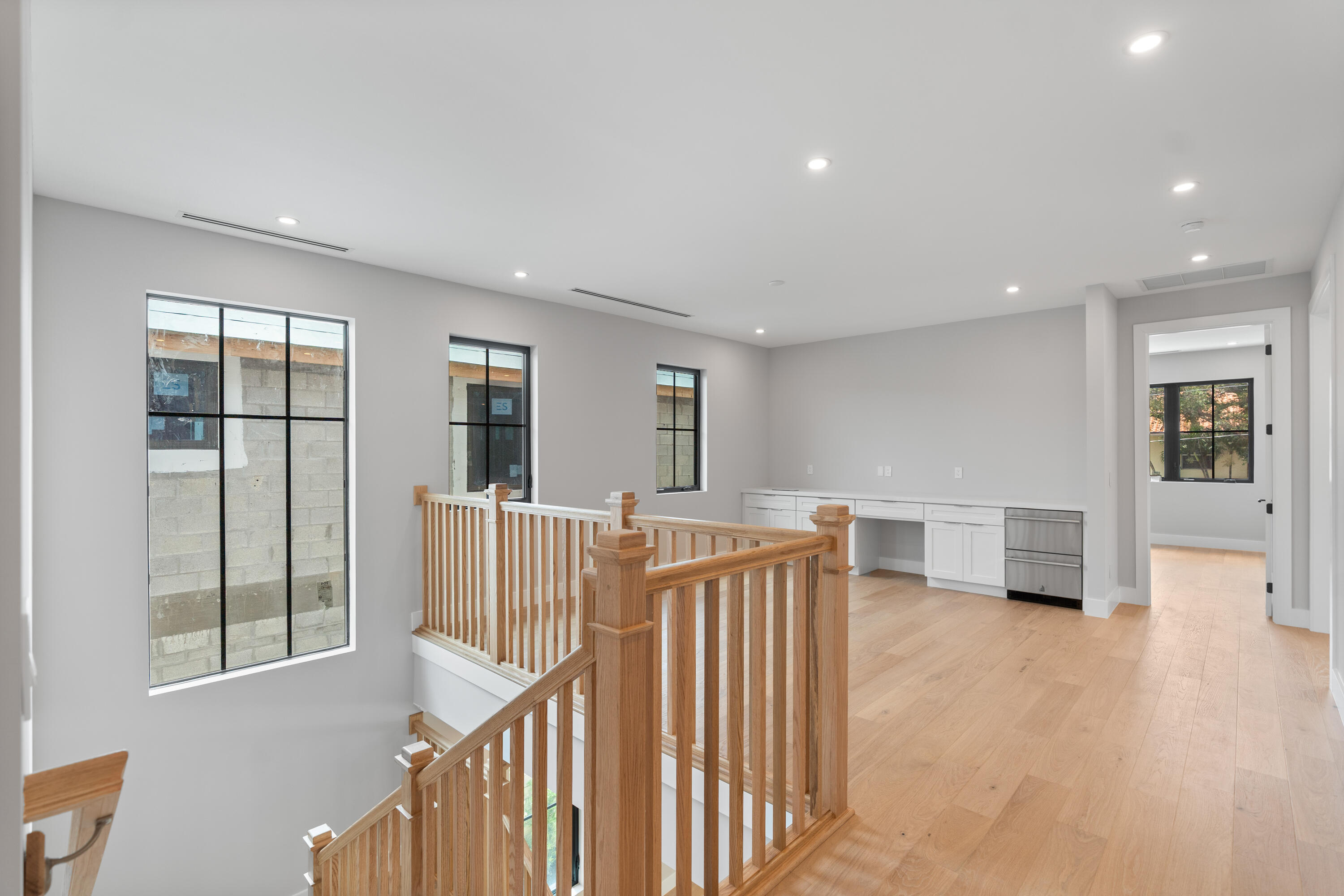 RIO VISTA C J HECTORS RESUB - Residential