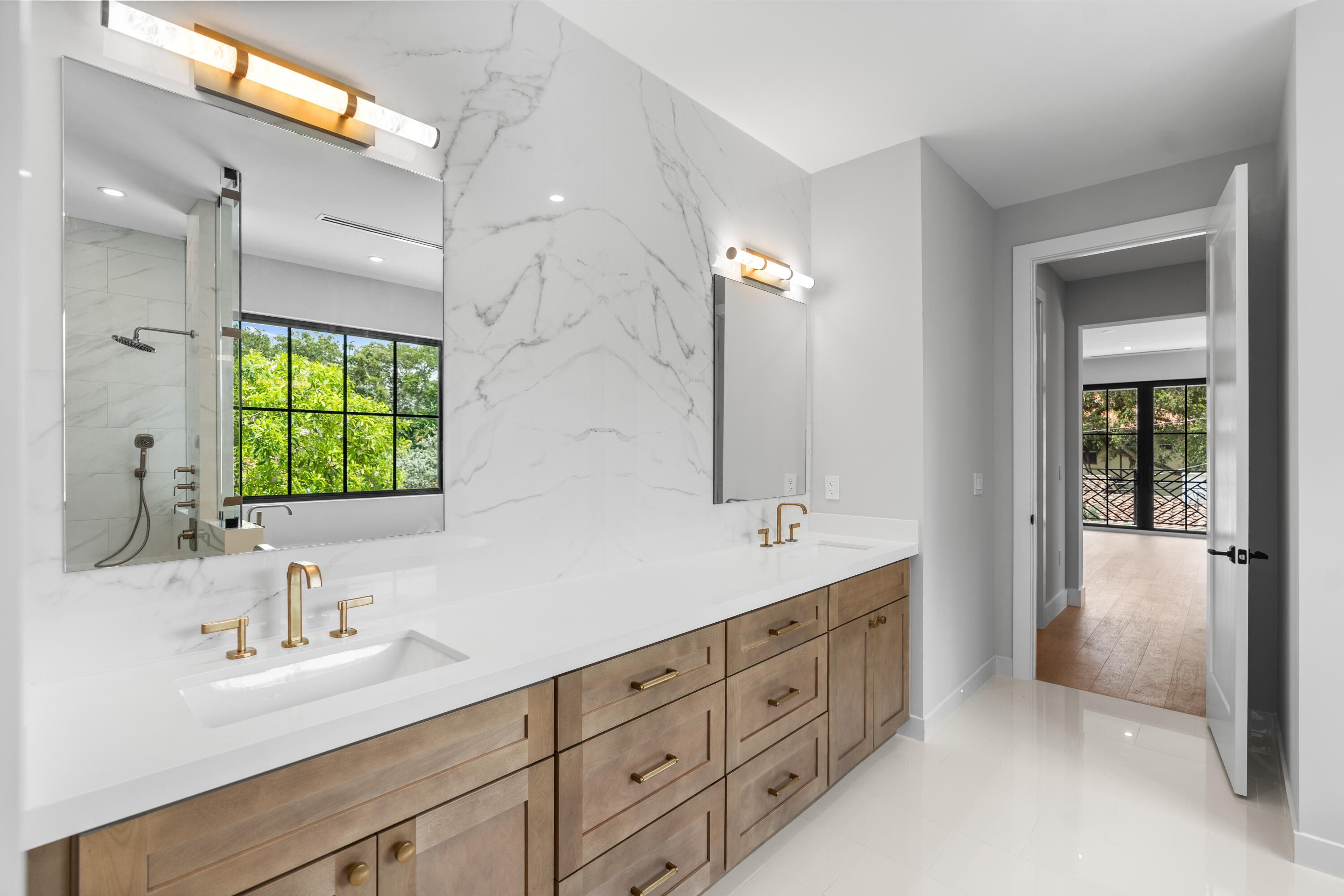 RIO VISTA C J HECTORS RESUB - Residential