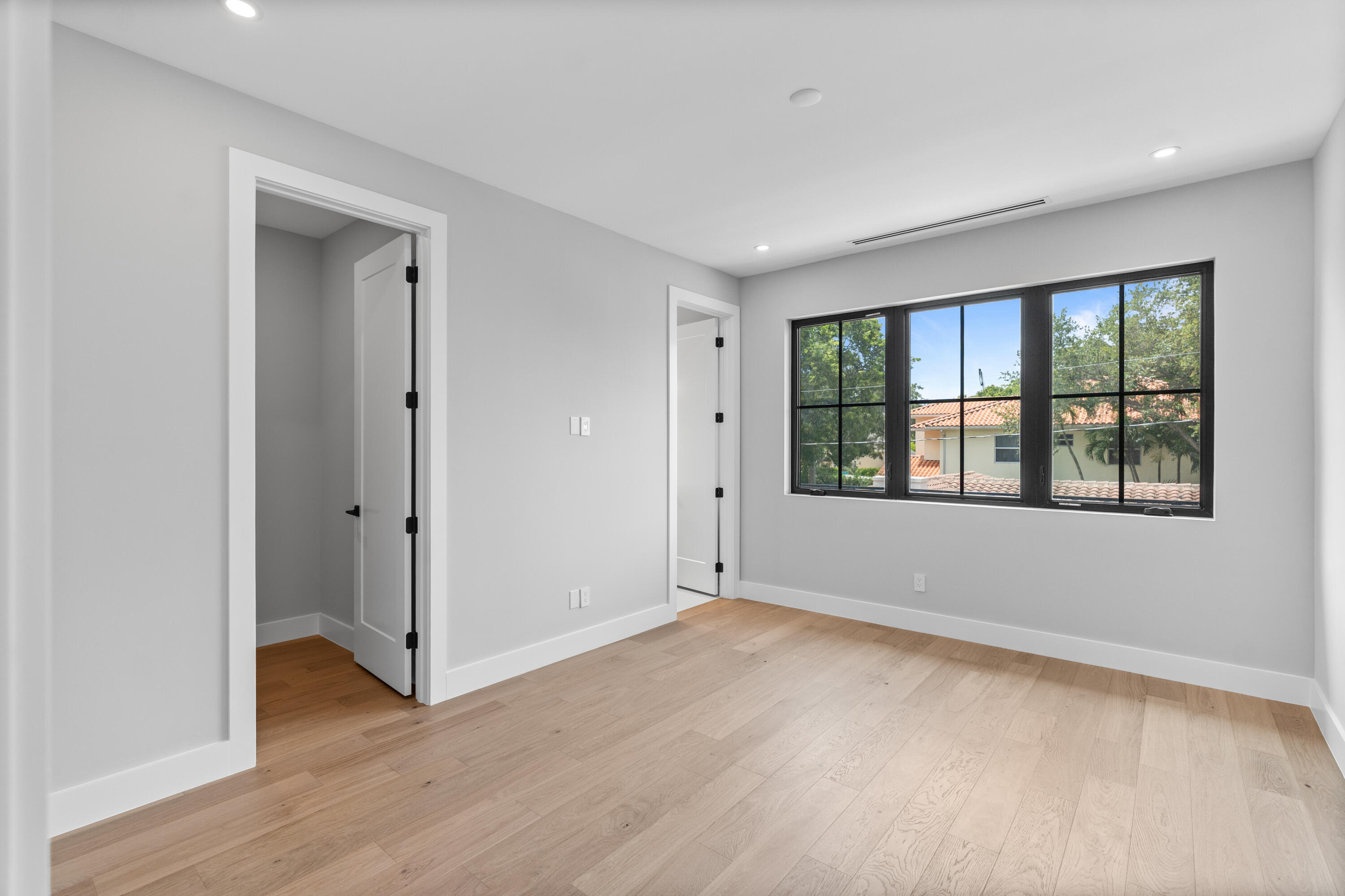 RIO VISTA C J HECTORS RESUB - Residential