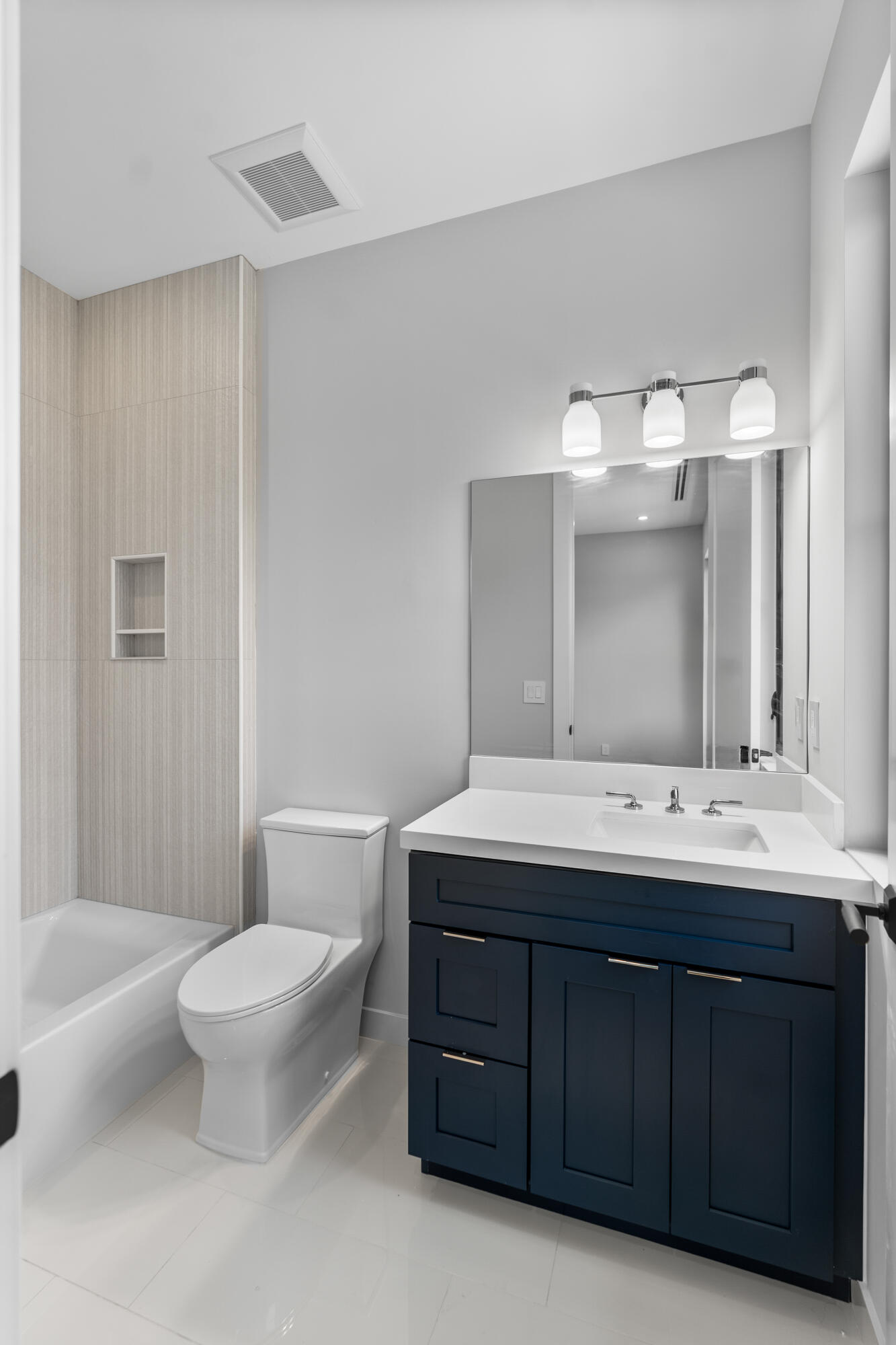 RIO VISTA C J HECTORS RESUB - Residential