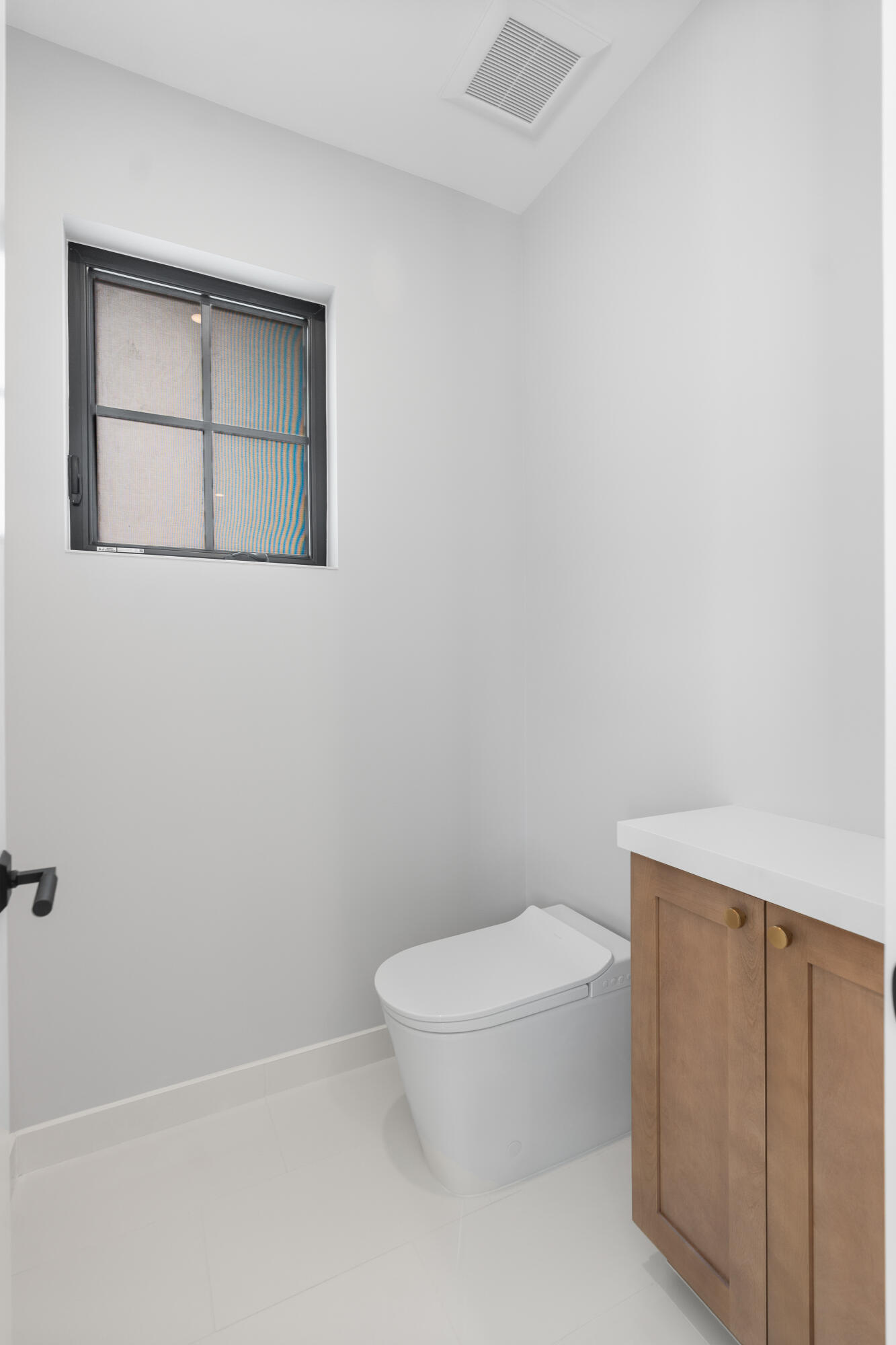 RIO VISTA C J HECTORS RESUB - Residential