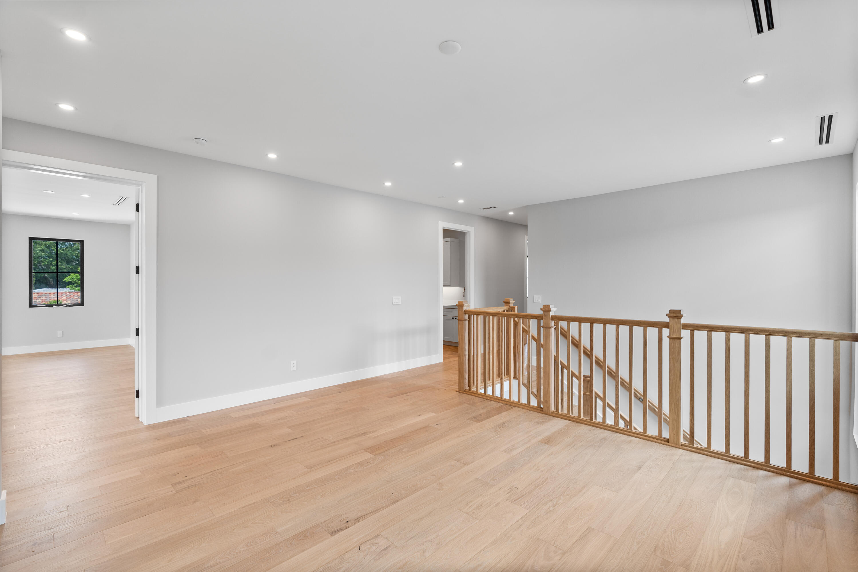 RIO VISTA C J HECTORS RESUB - Residential