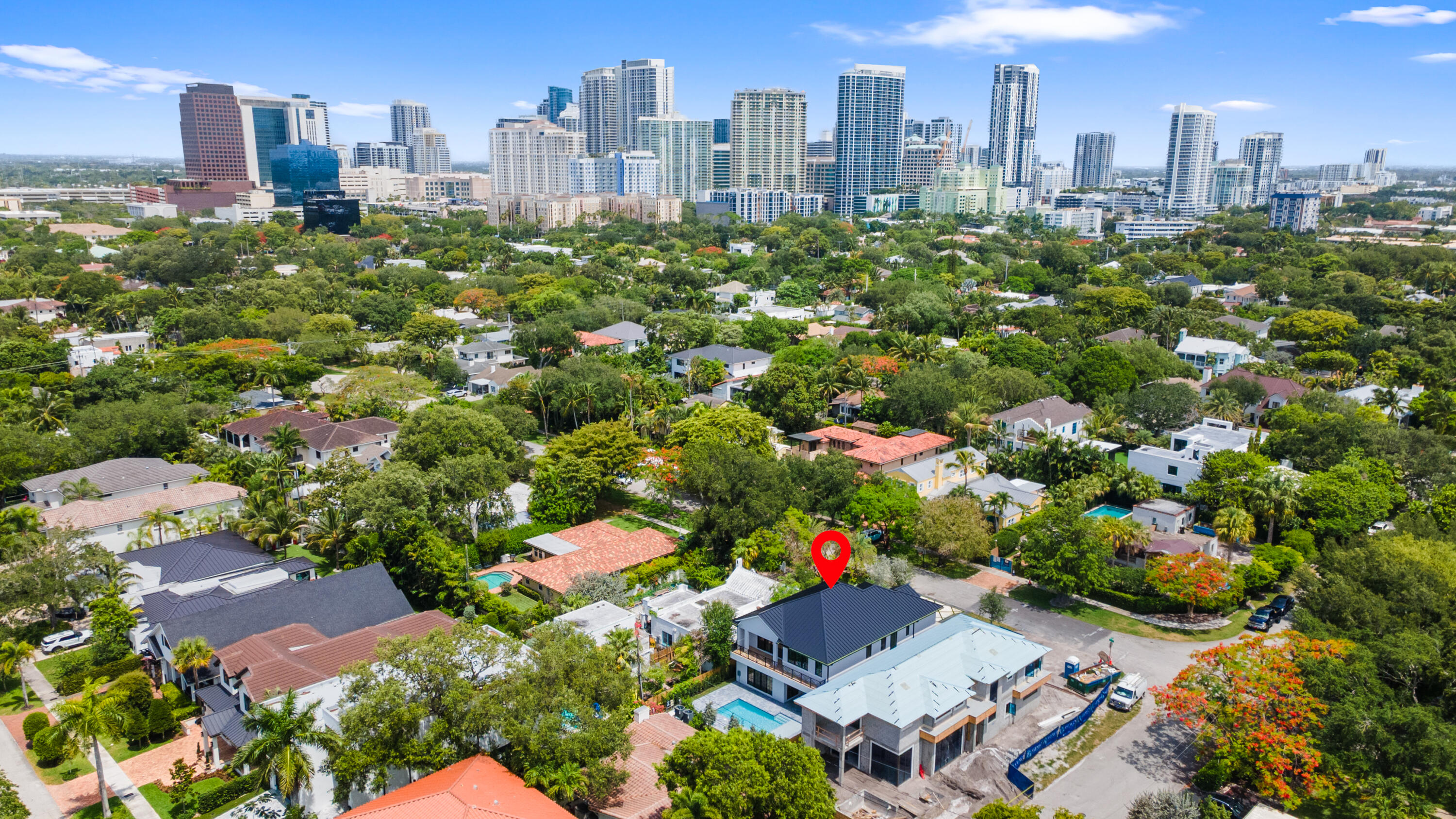 RIO VISTA C J HECTORS RESUB - Residential