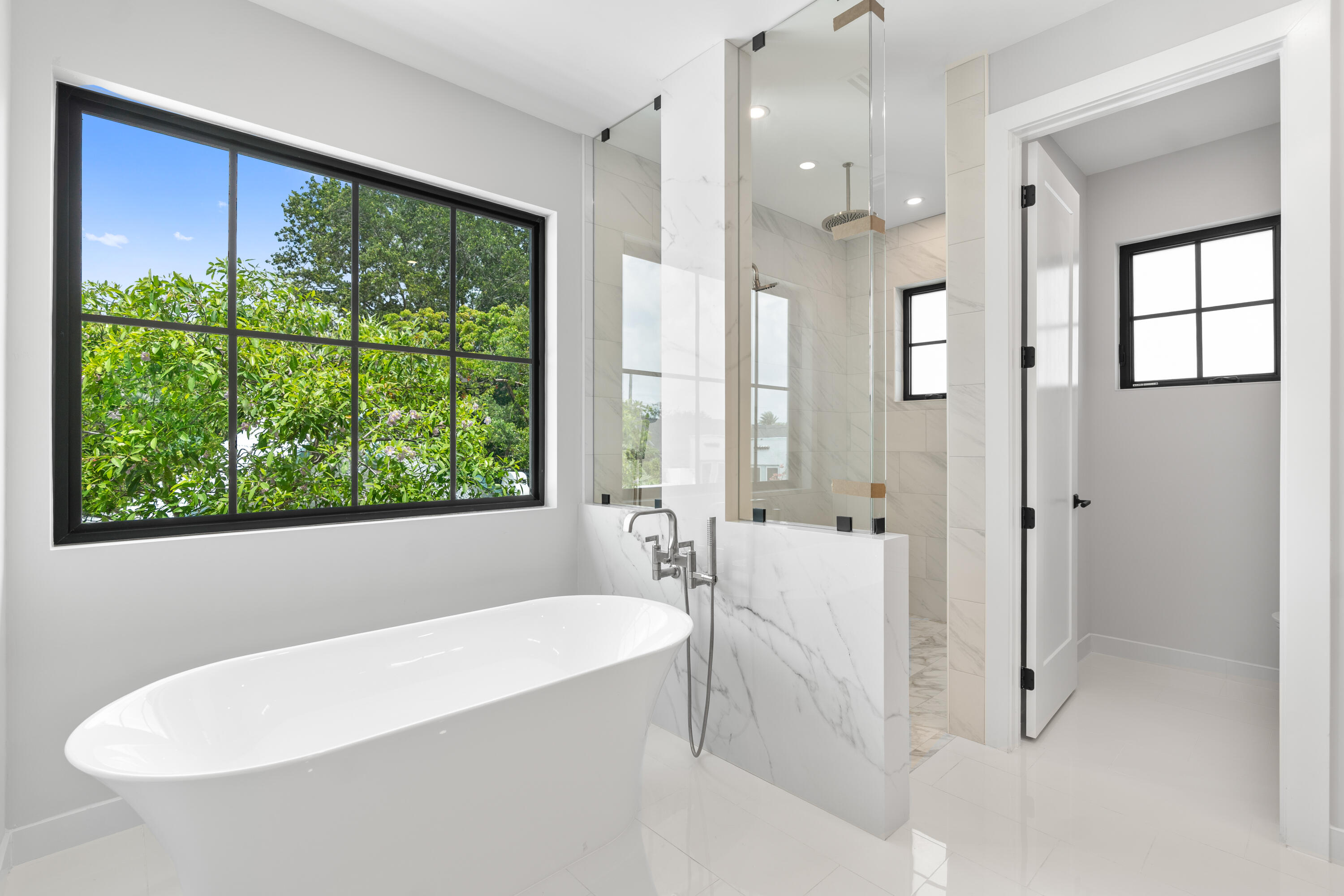 RIO VISTA C J HECTORS RESUB - Residential