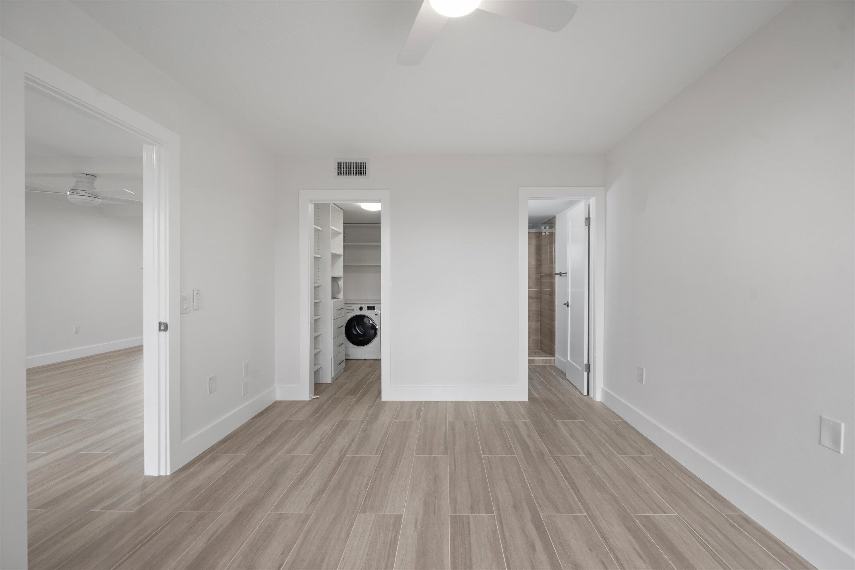 OCEAN VILLAS CONDO APTS - Residential