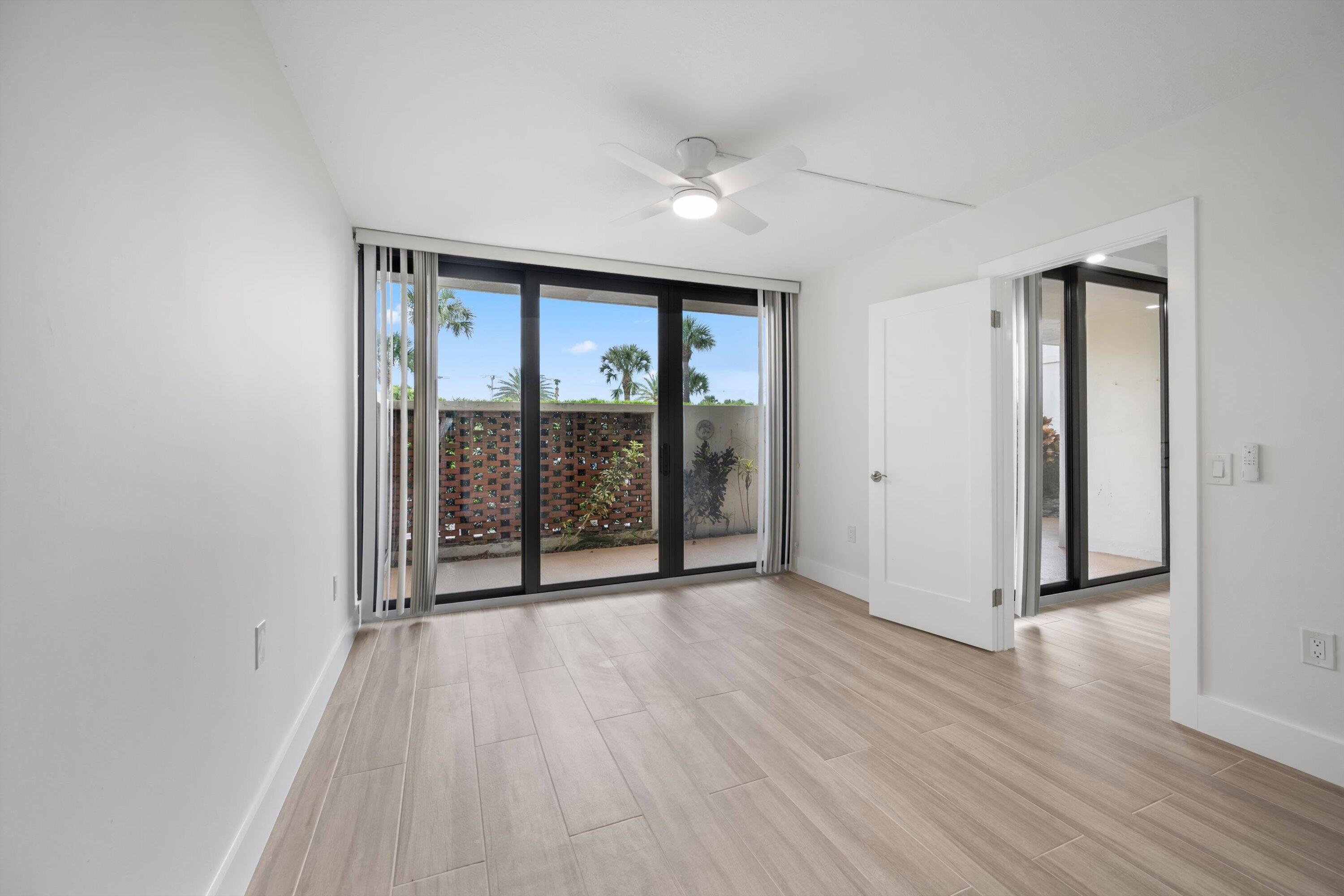 OCEAN VILLAS CONDO APTS - Residential