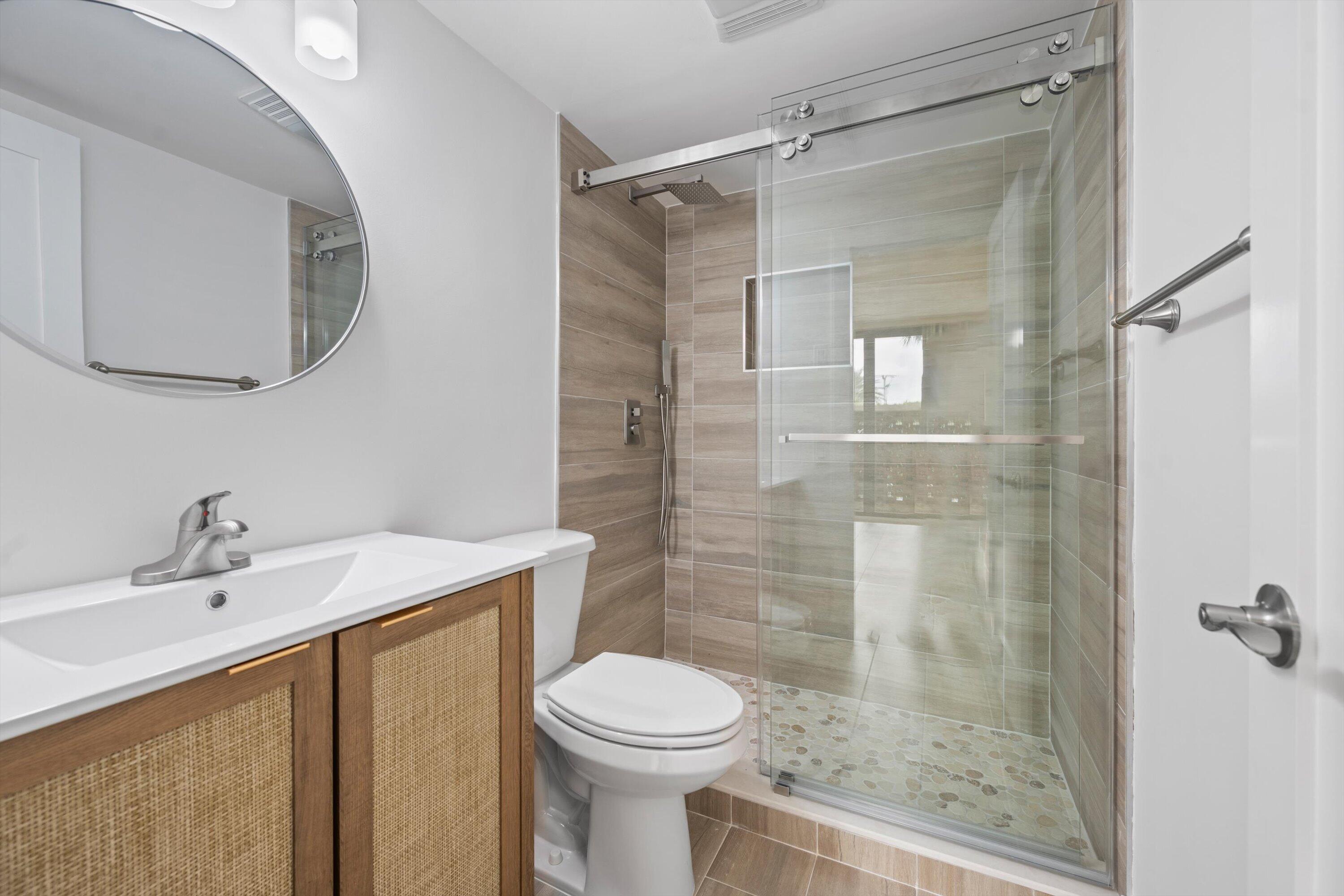 OCEAN VILLAS CONDO APTS - Residential