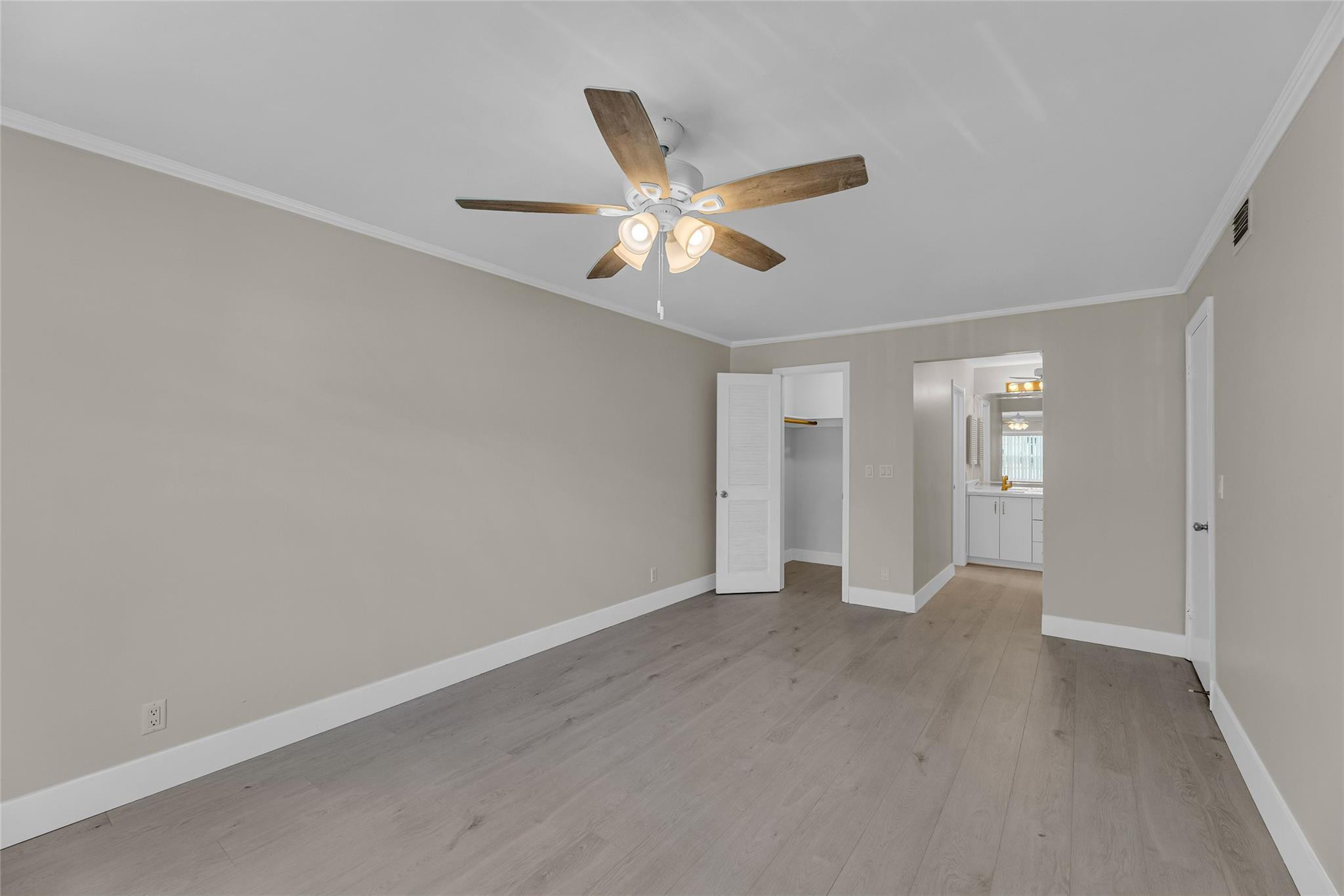 BAY COLONY CLUB CONDO - Residential