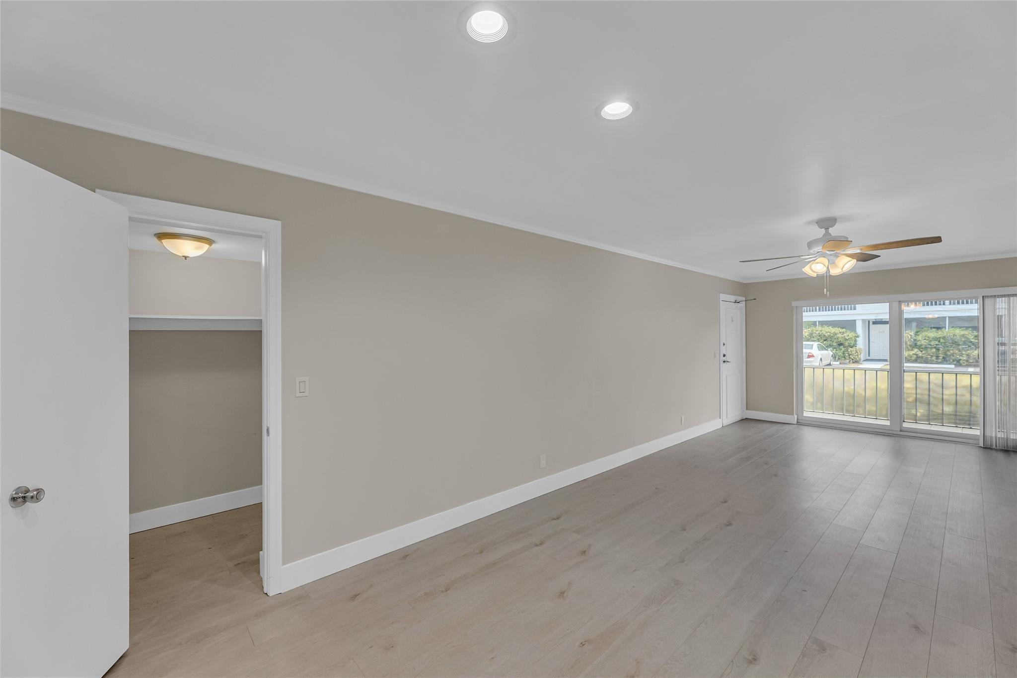 BAY COLONY CLUB CONDO - Residential