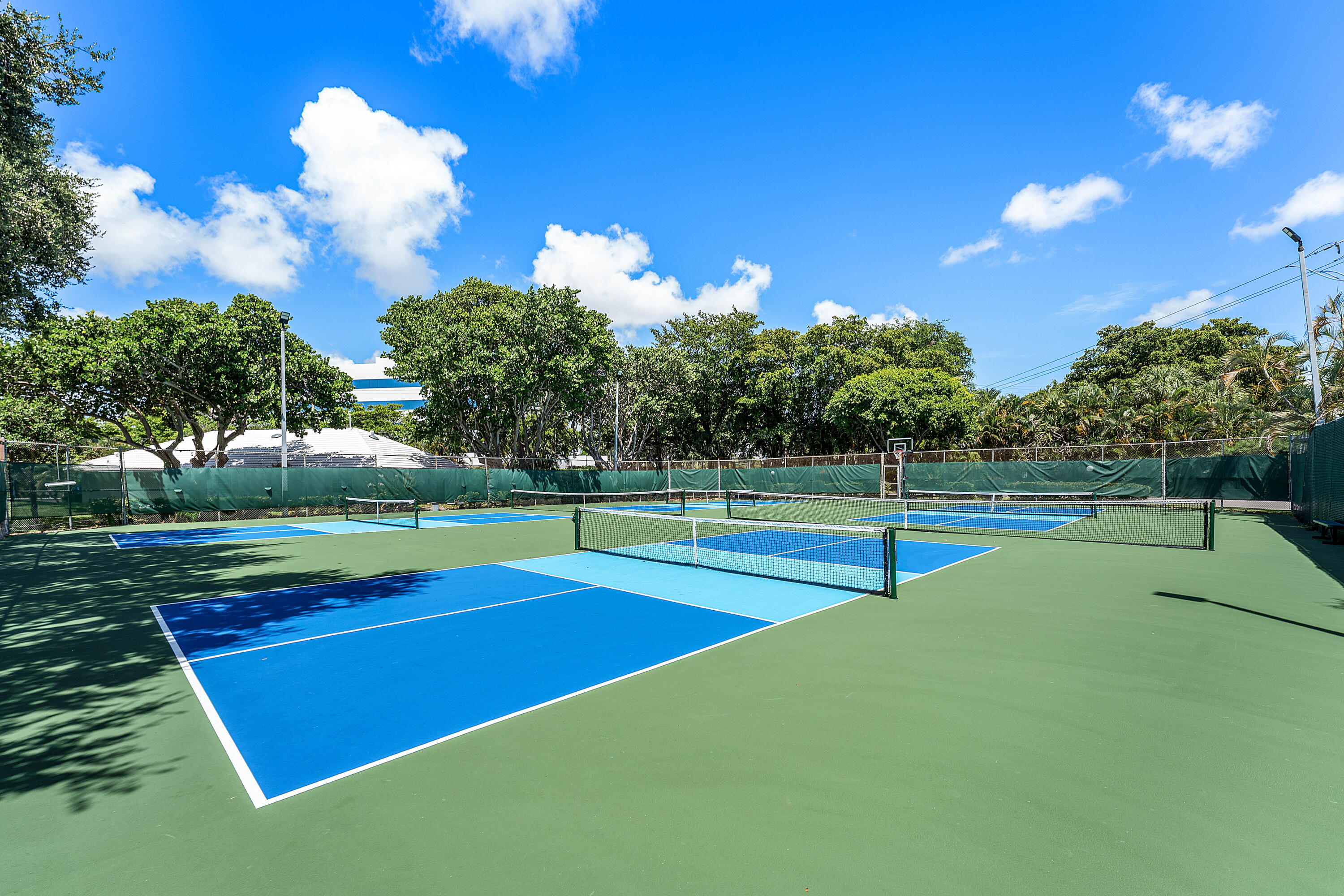 BAY COLONY CLUB CONDO - Residential