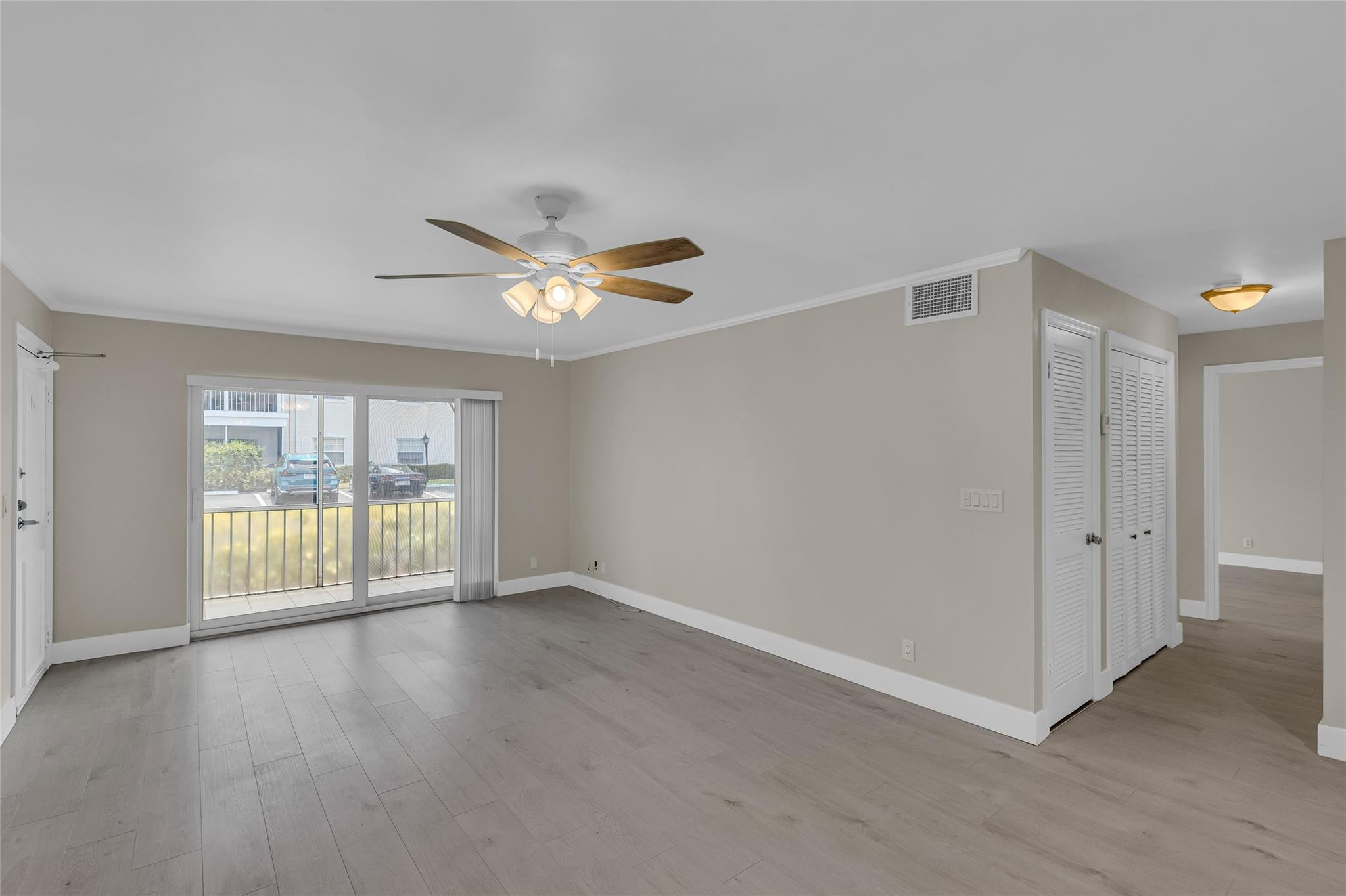 BAY COLONY CLUB CONDO - Residential