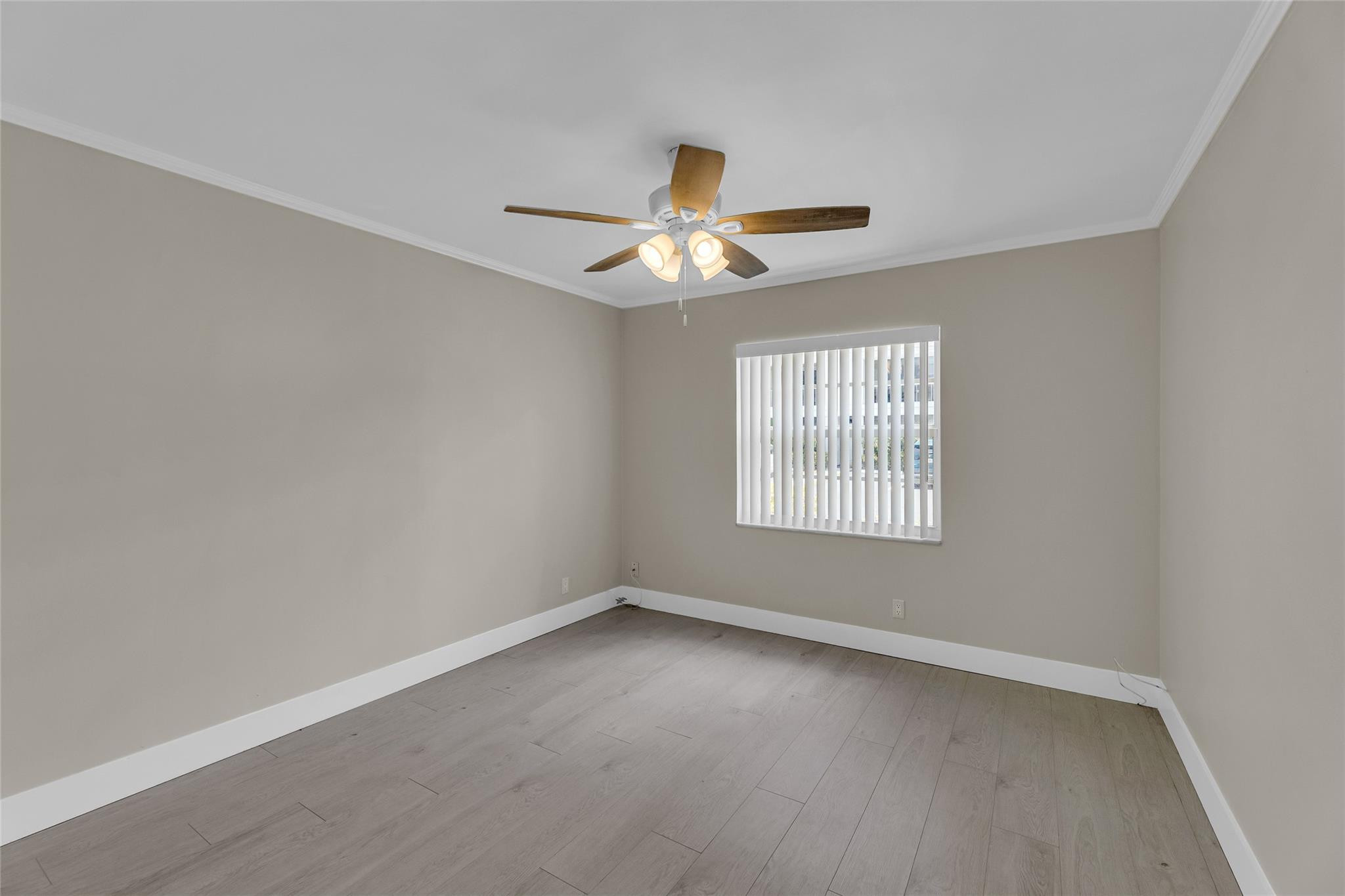 BAY COLONY CLUB CONDO - Residential