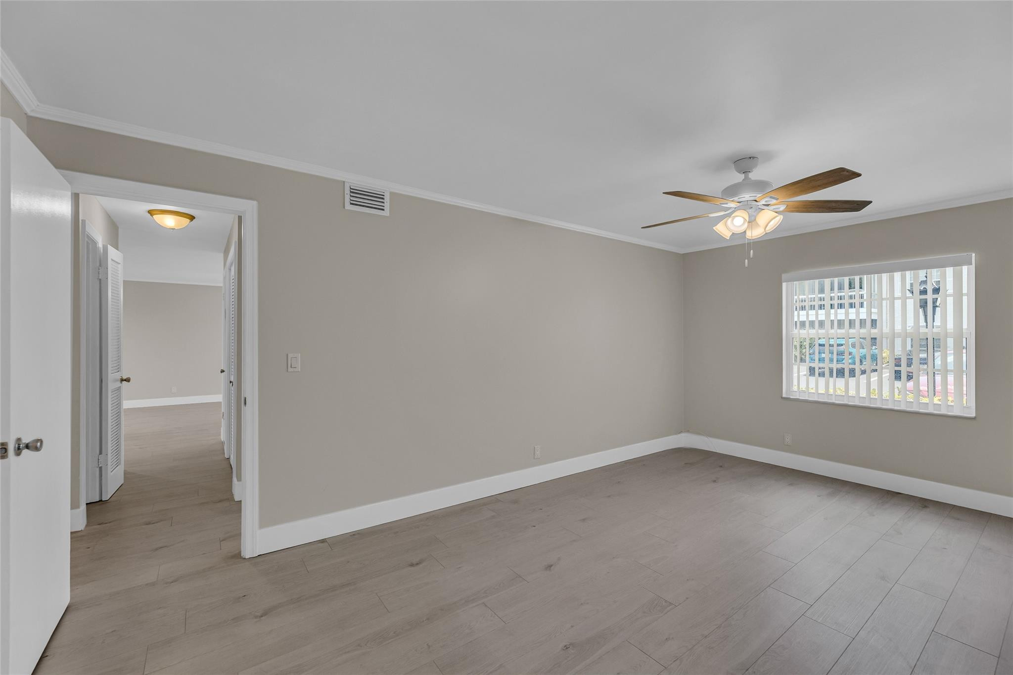 BAY COLONY CLUB CONDO - Residential
