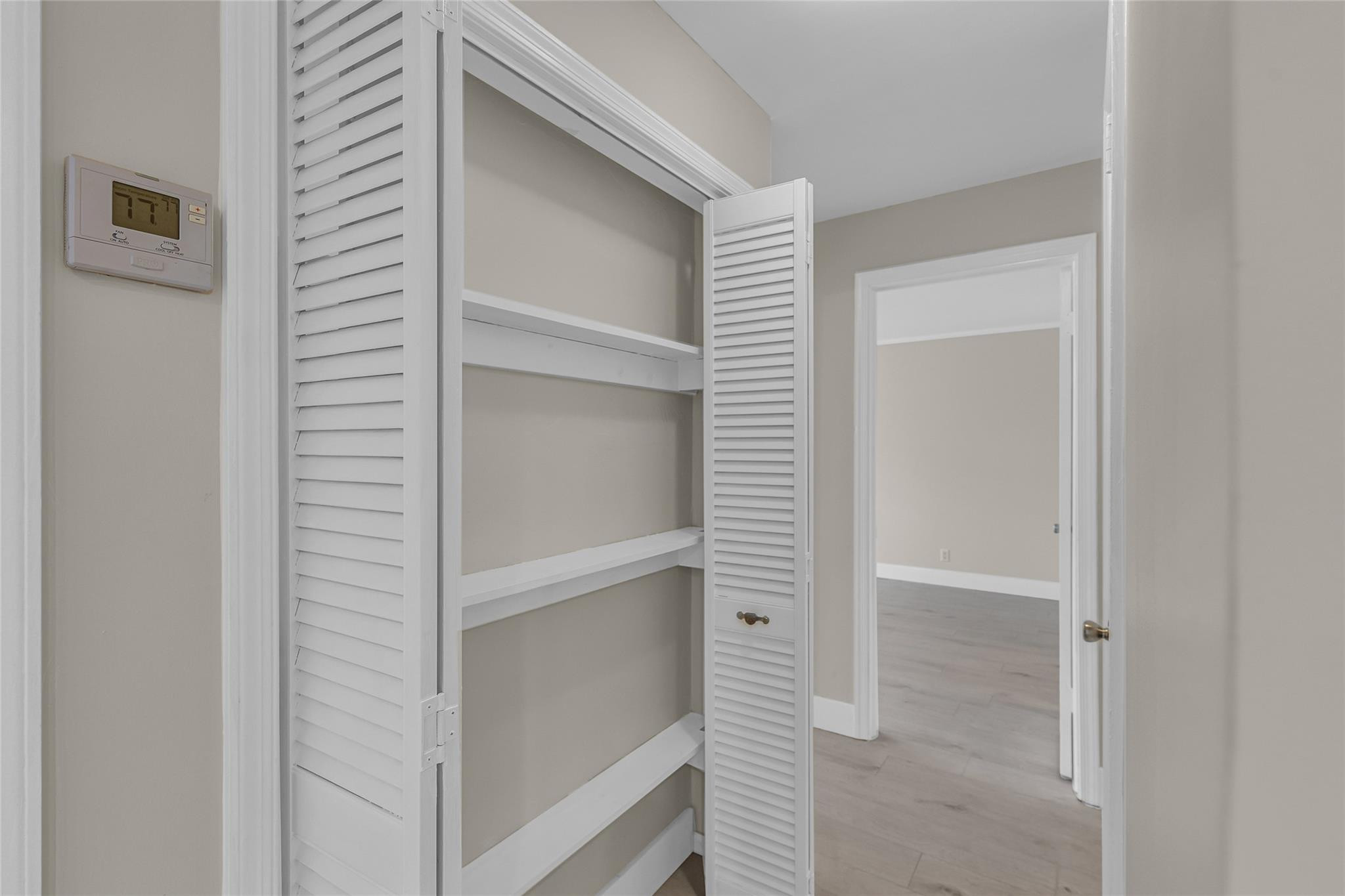 BAY COLONY CLUB CONDO - Residential