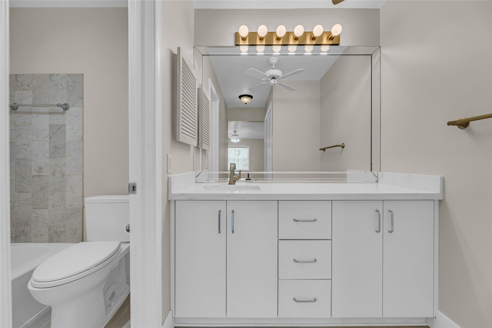BAY COLONY CLUB CONDO - Residential